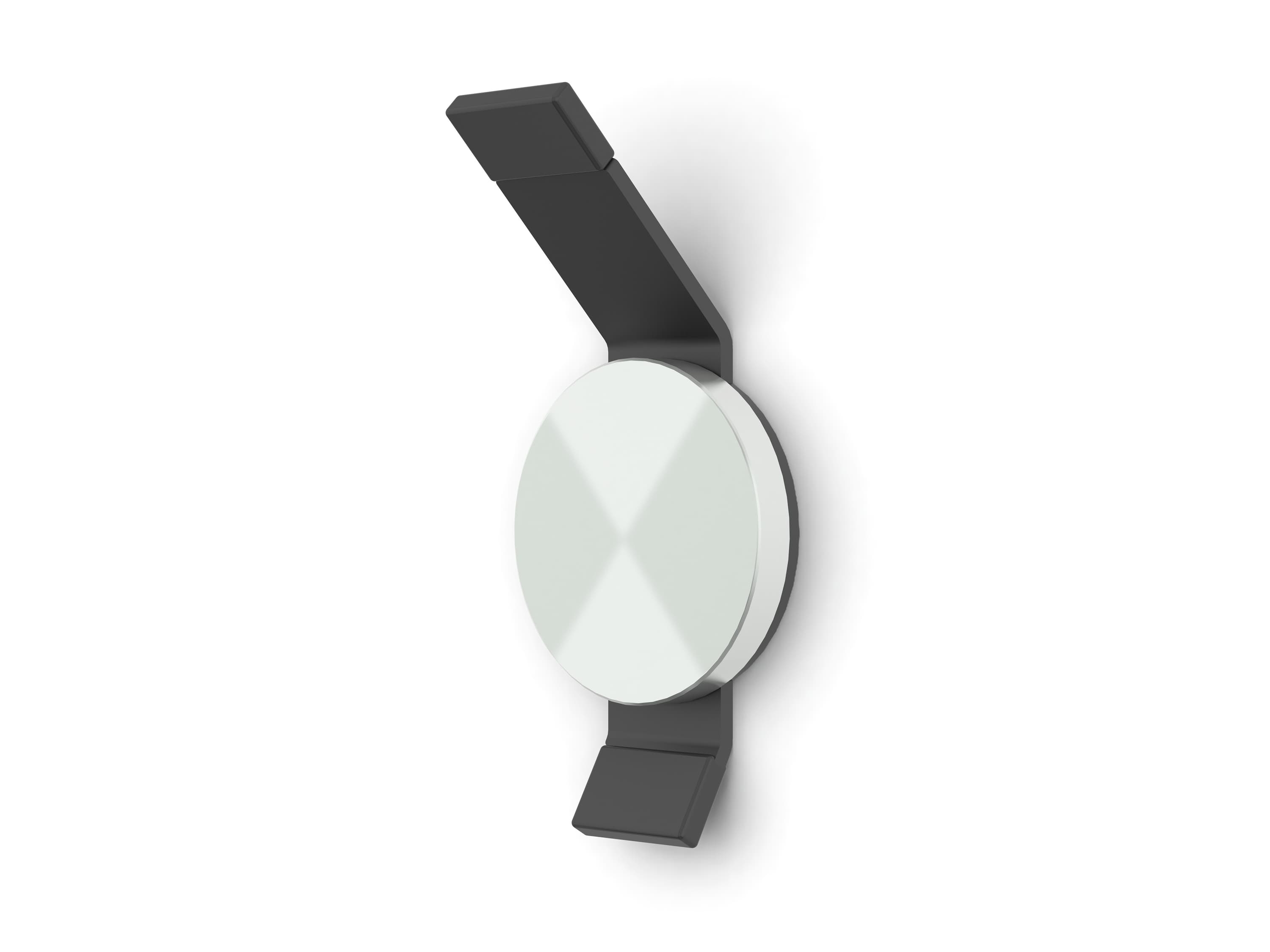 M Sonos MOVE Wall Mount - Black