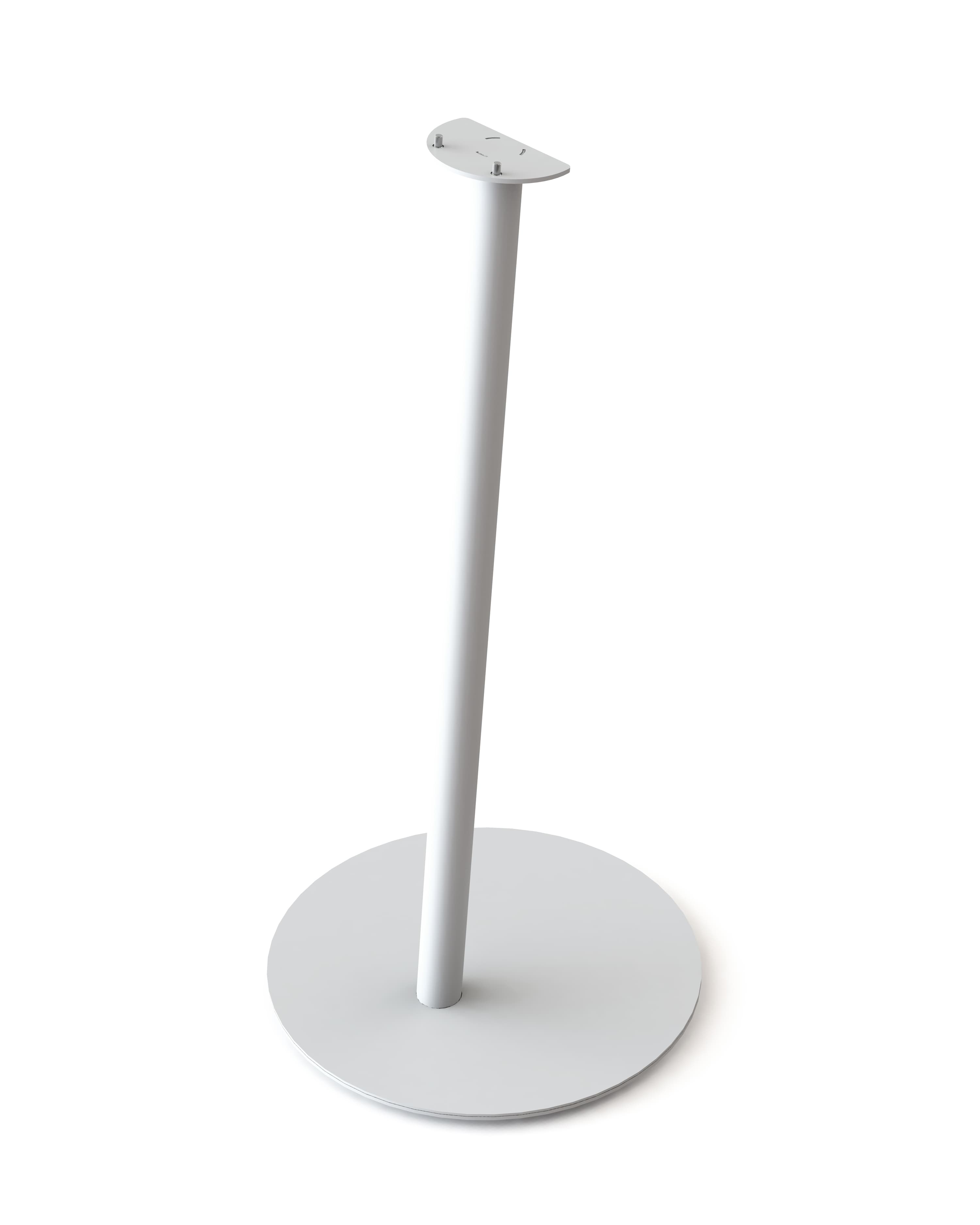 M Sonos Floorstand for ERA300 - White