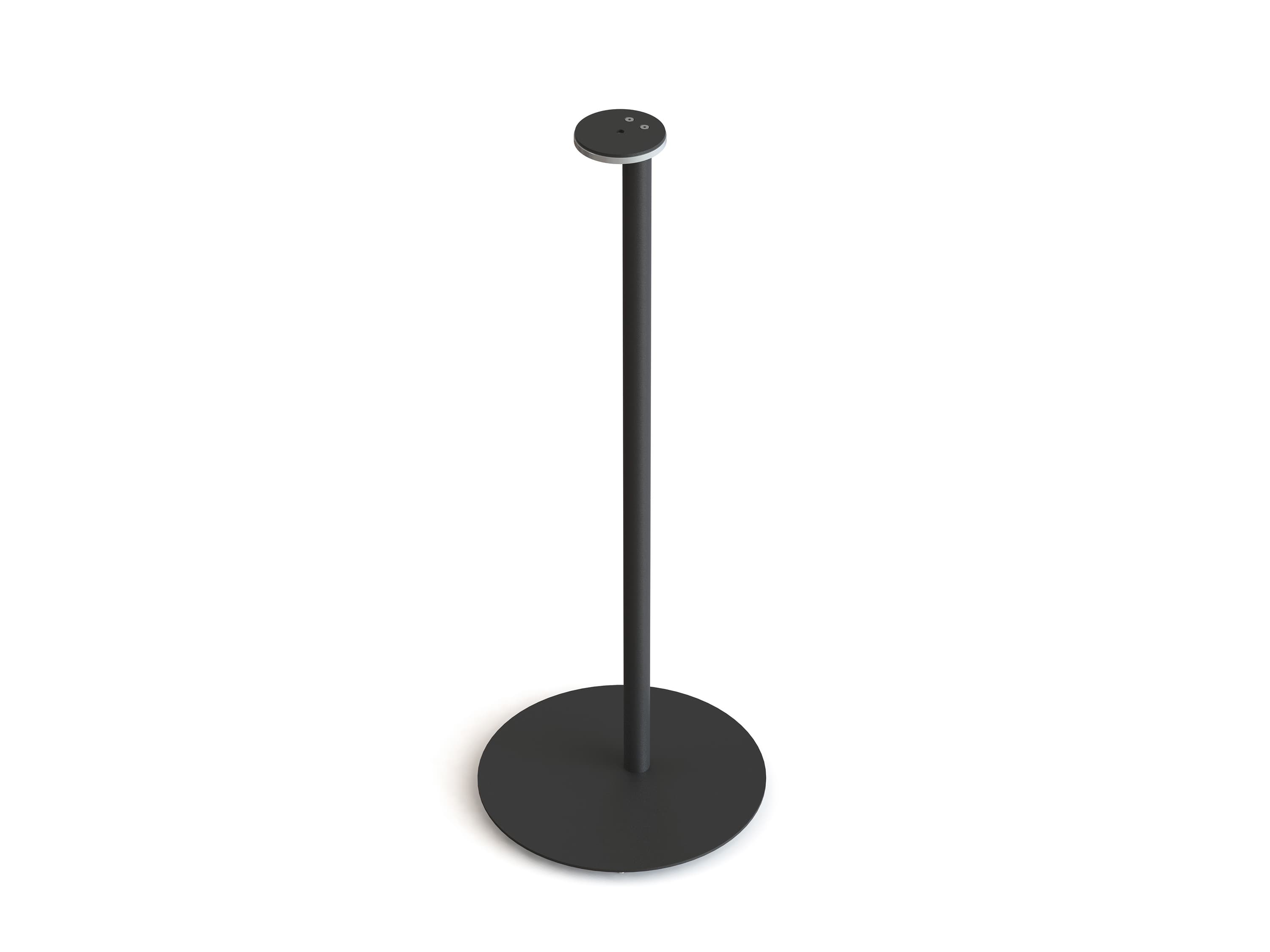 M Sonos Floorstand for ERA100 - Black