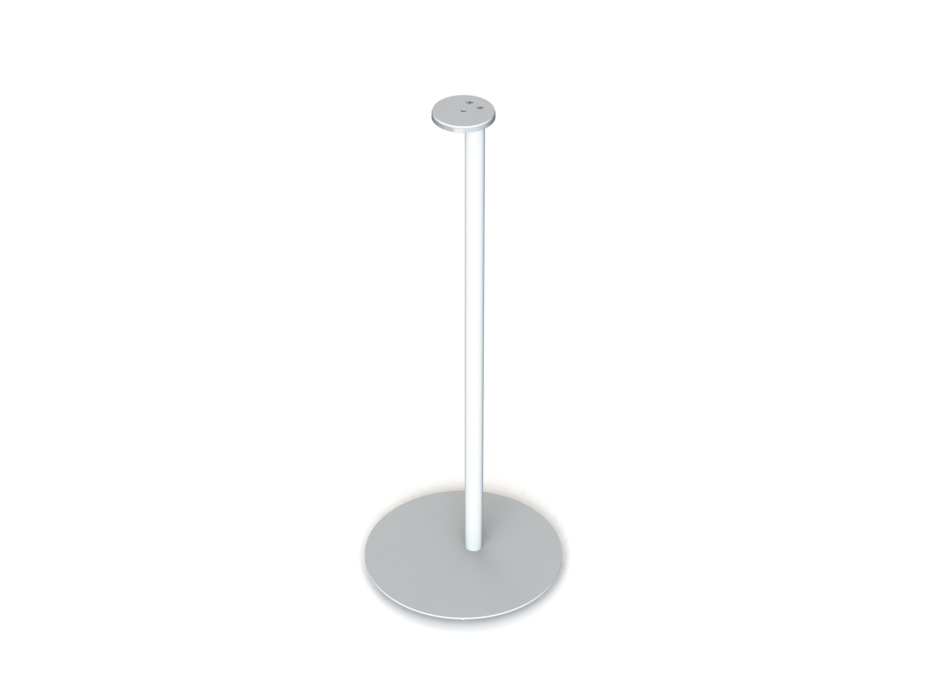 M Sonos Floorstand for ERA100 - White