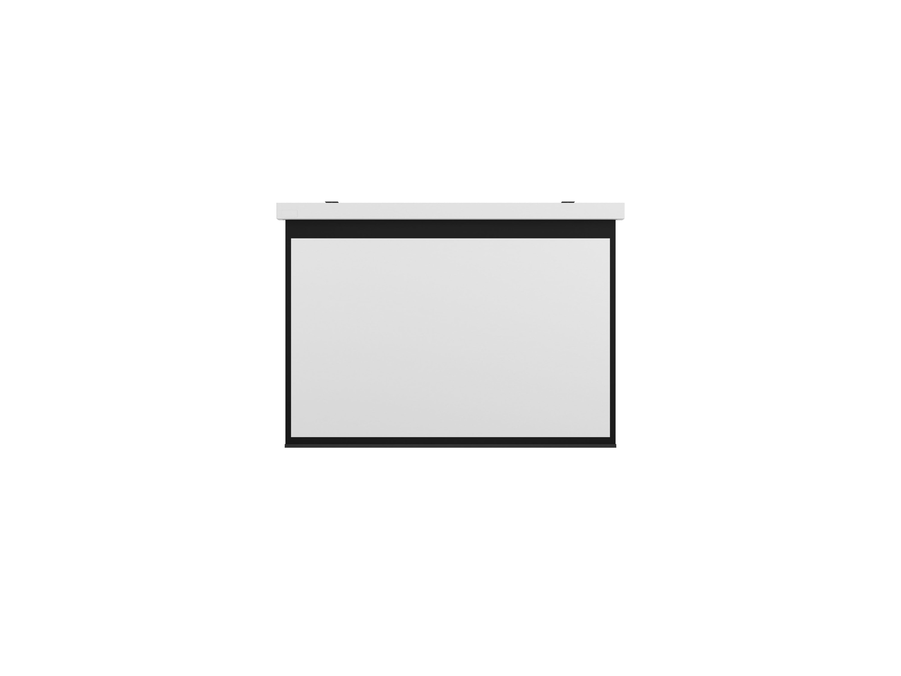 M 16:10 Motorized Projection Screen 165,9x103,7, 77"