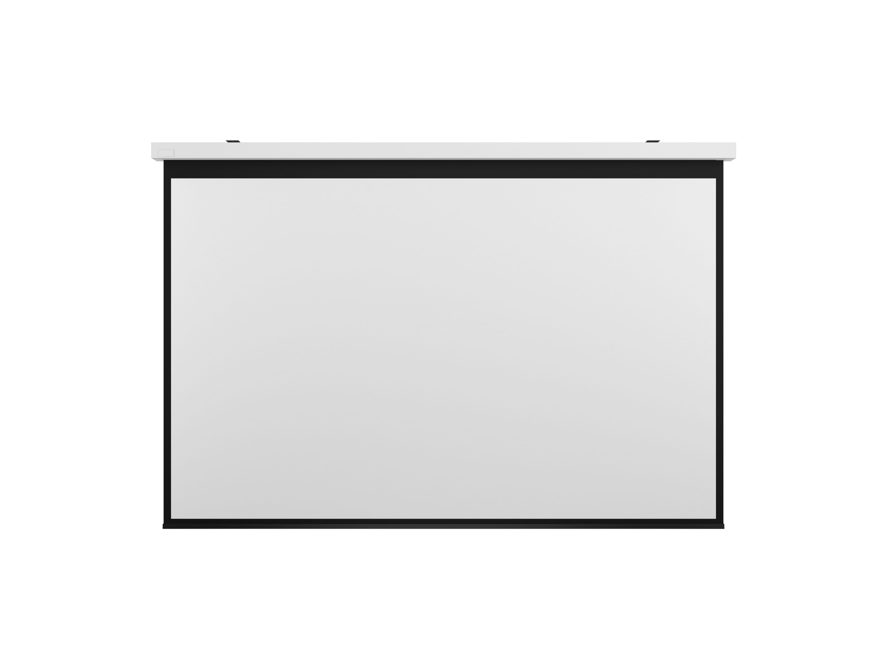 M 16:10 Motorized Projection Screen 290,8x181,7, 135"