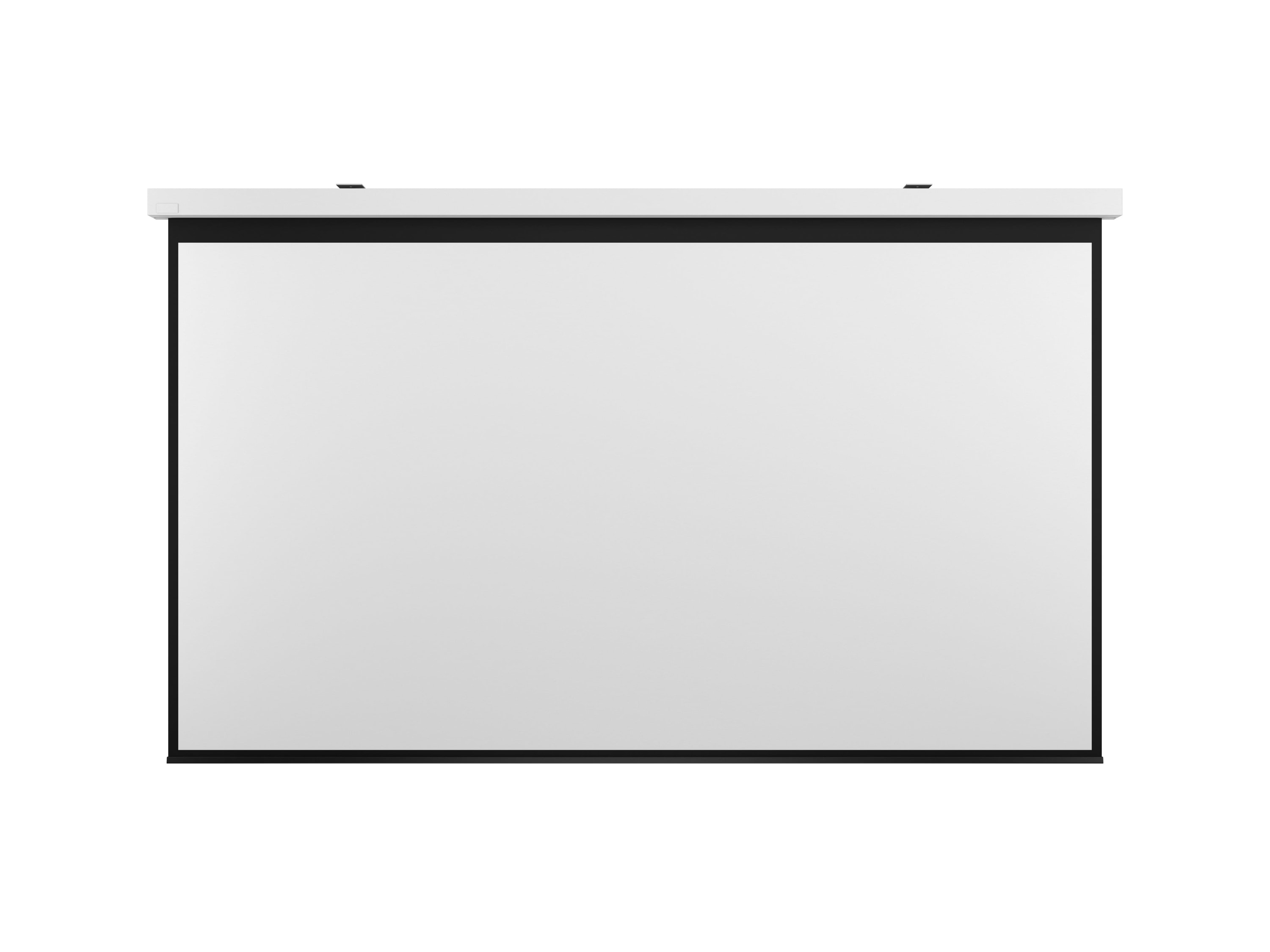 M 16:9 Motorized Projection Screen 360x200, 162"