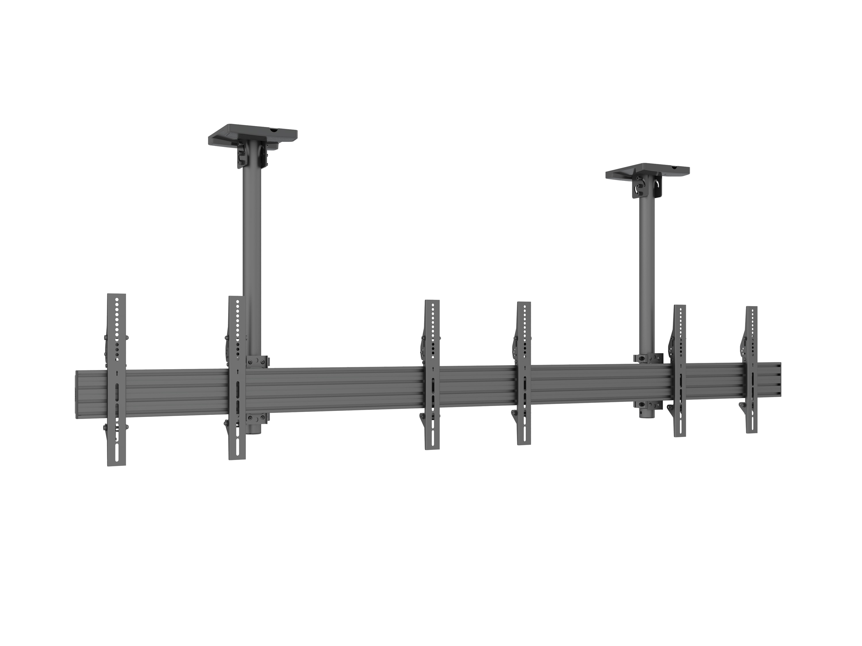 M Menu Board Mount Pro MBC3X1U VESA 600
