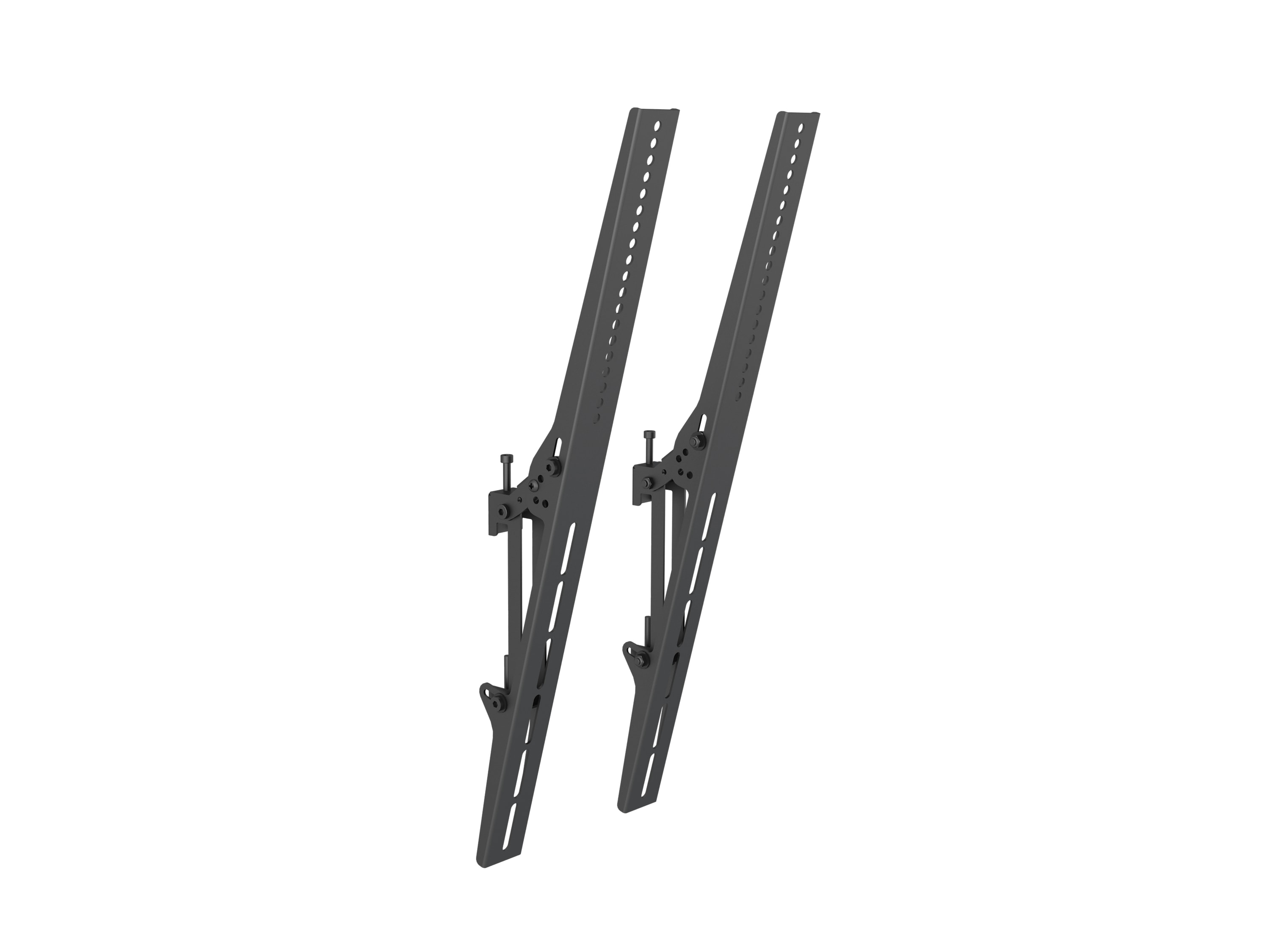 M Pro Series - Tilt Arms 600mm