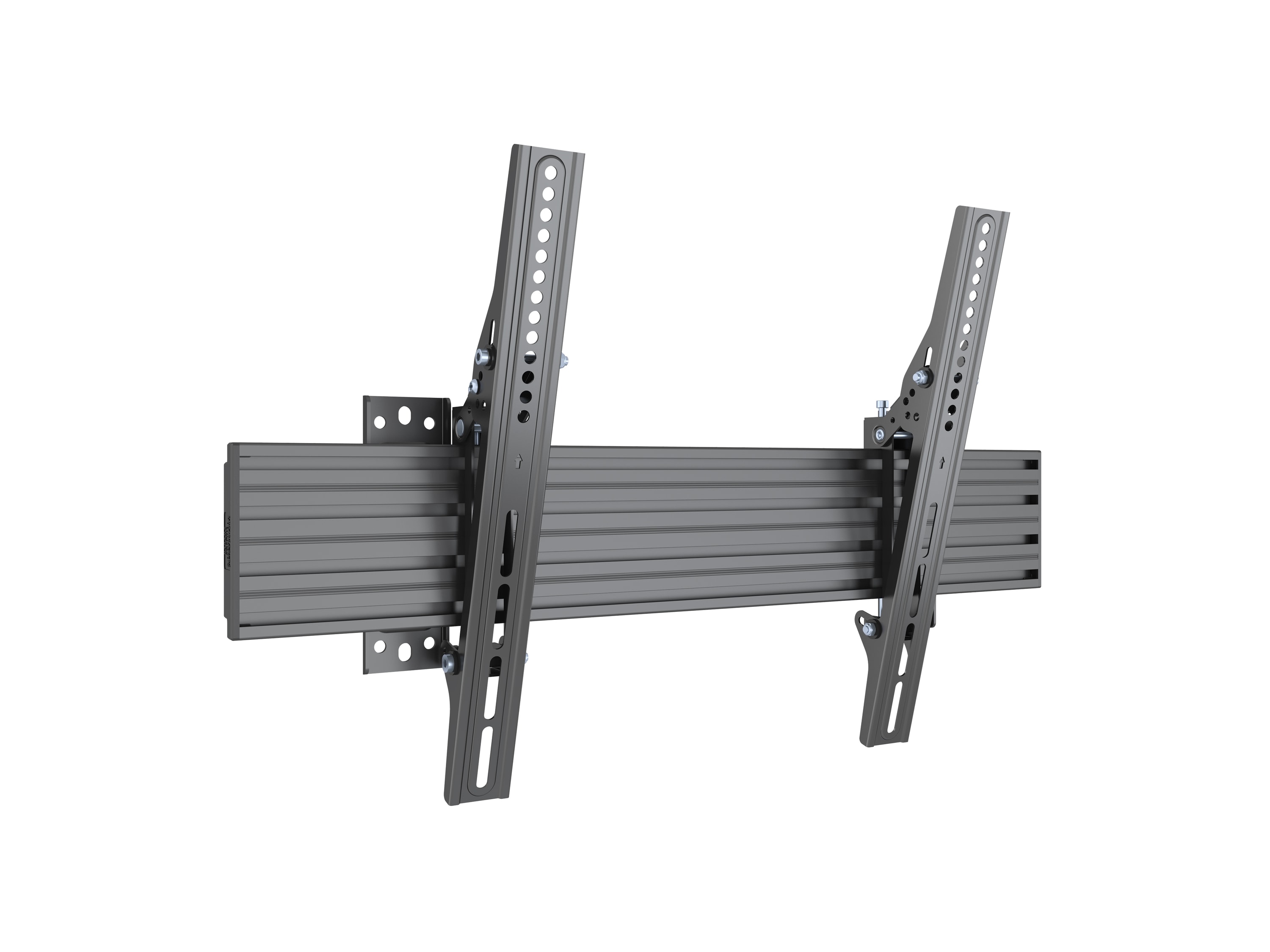 M Wallmount Pro MBW1U VESA 600 Tilt Black