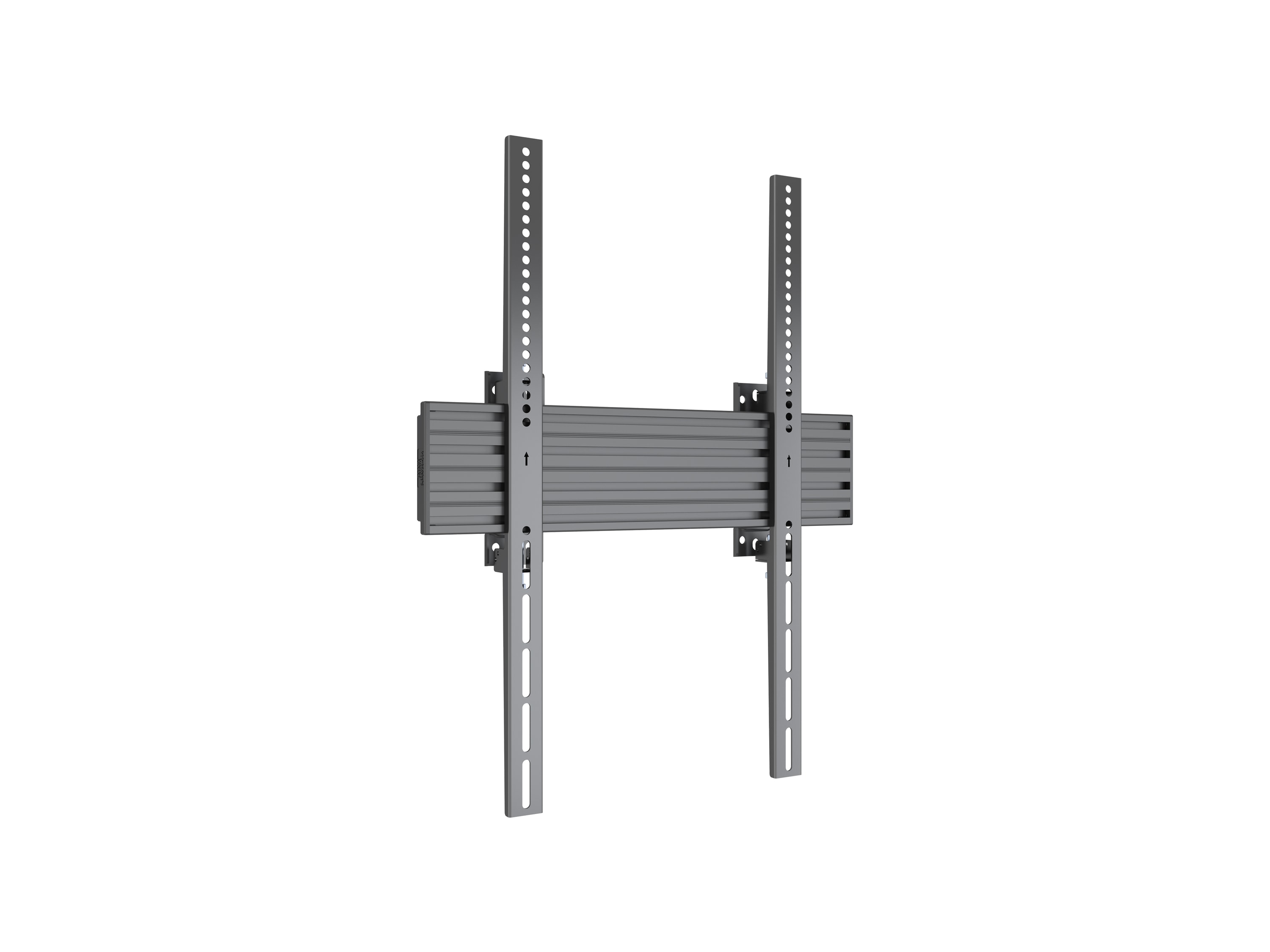 M Wallmount Pro MBW1UP VESA 400x600 Fixed Black