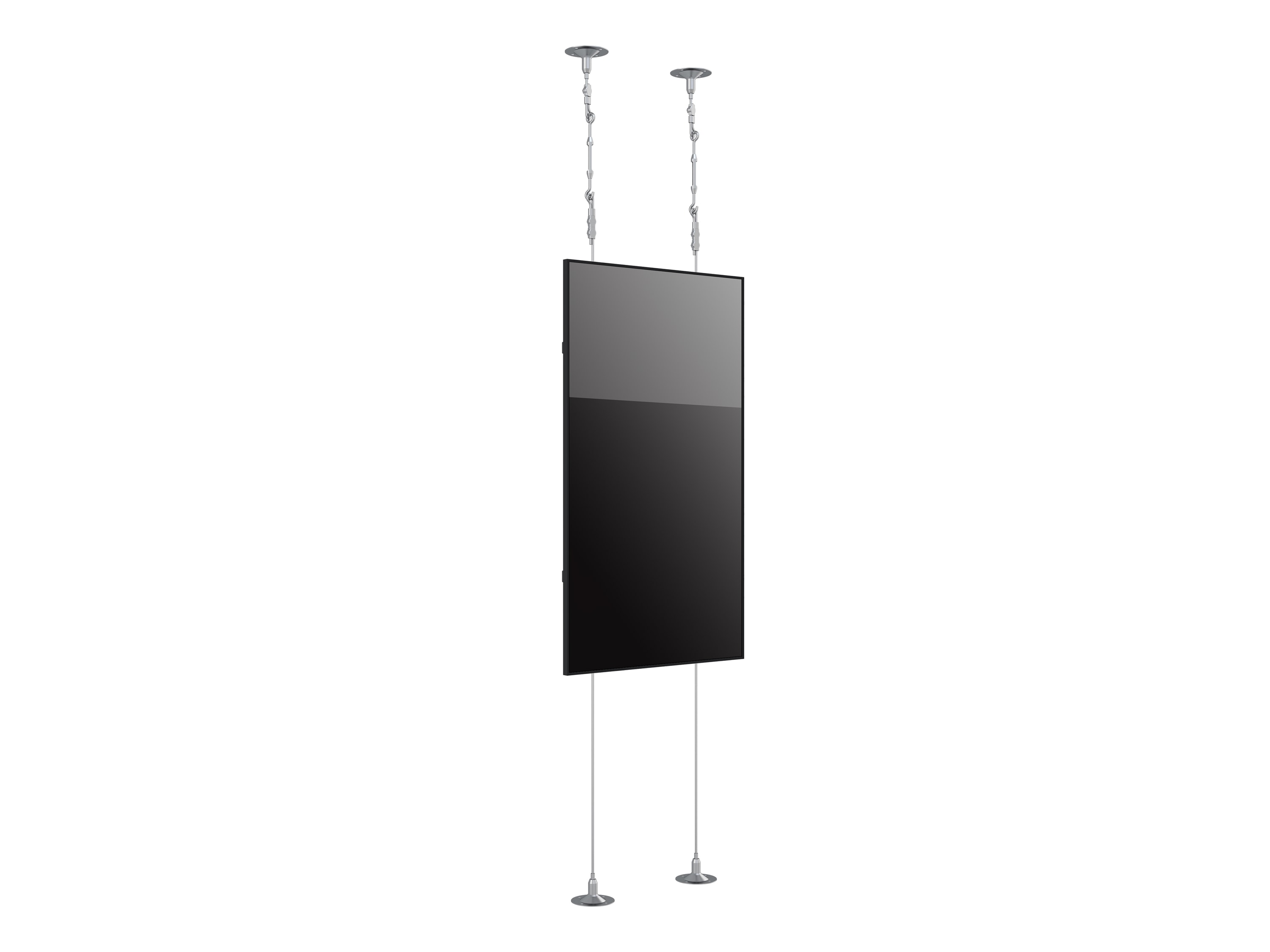 M Pro Series - Wire 3000