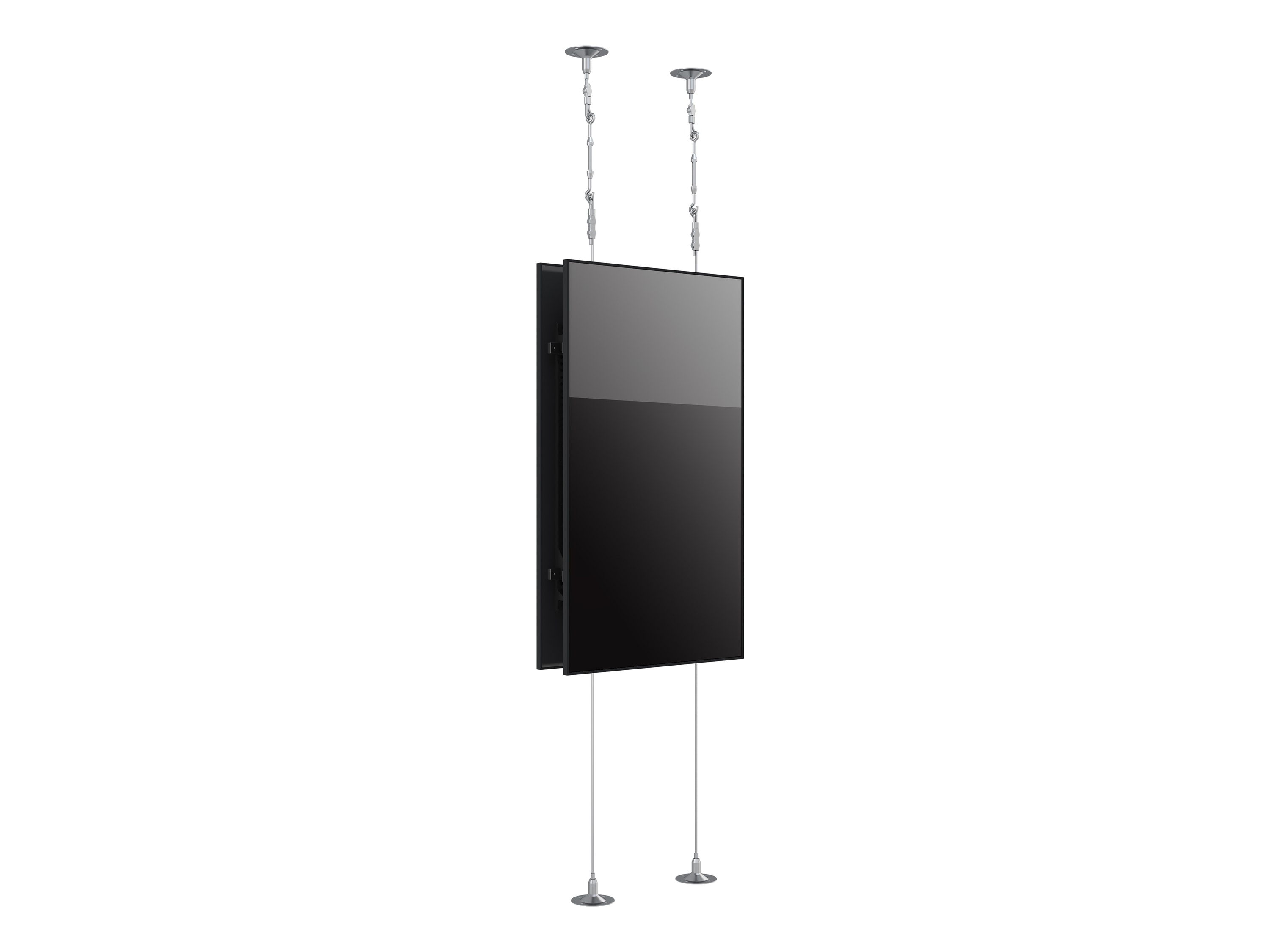 M Pro Series - Wire 3000 B2B