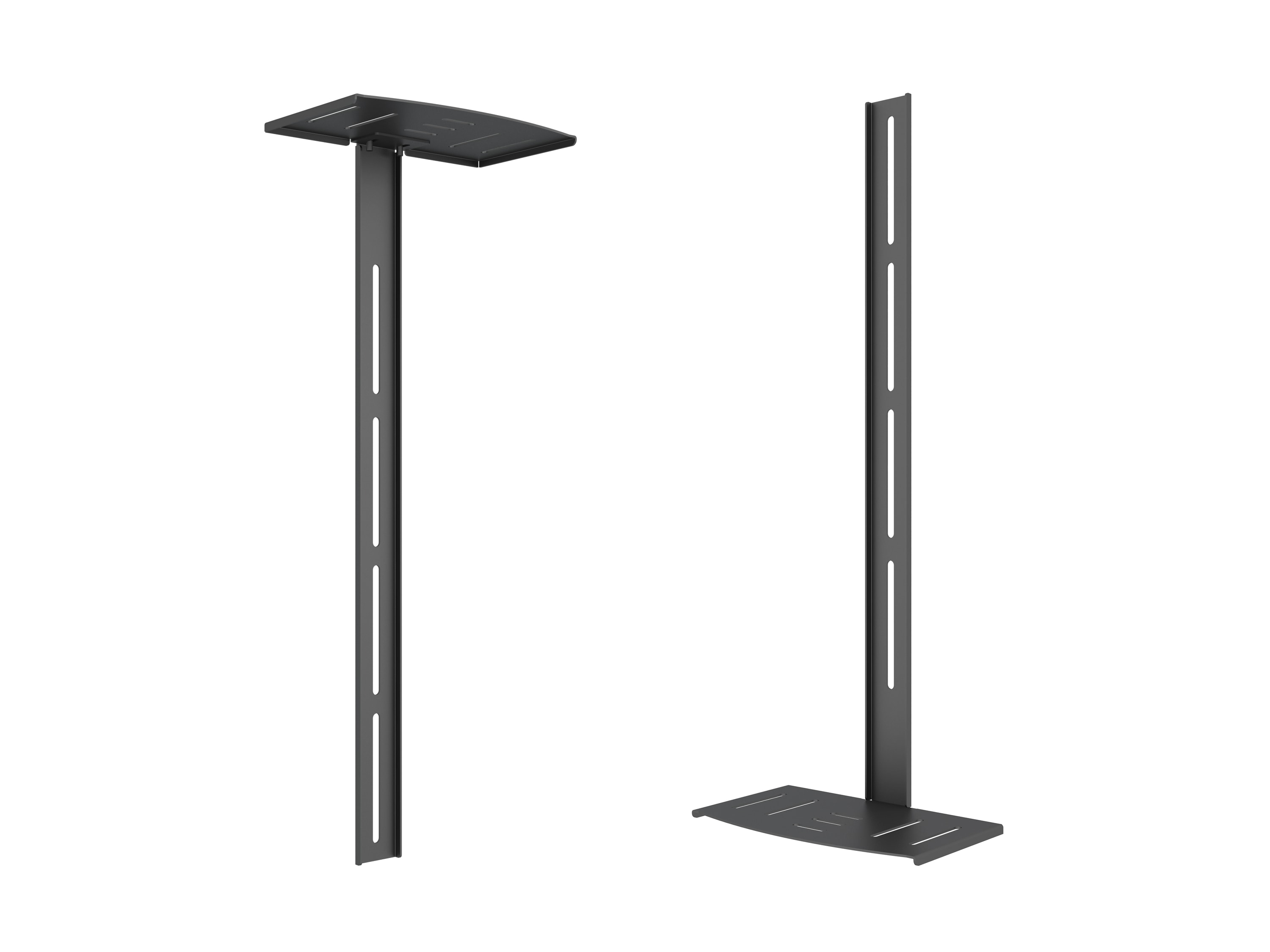 M Pro Series - Camera Shelf