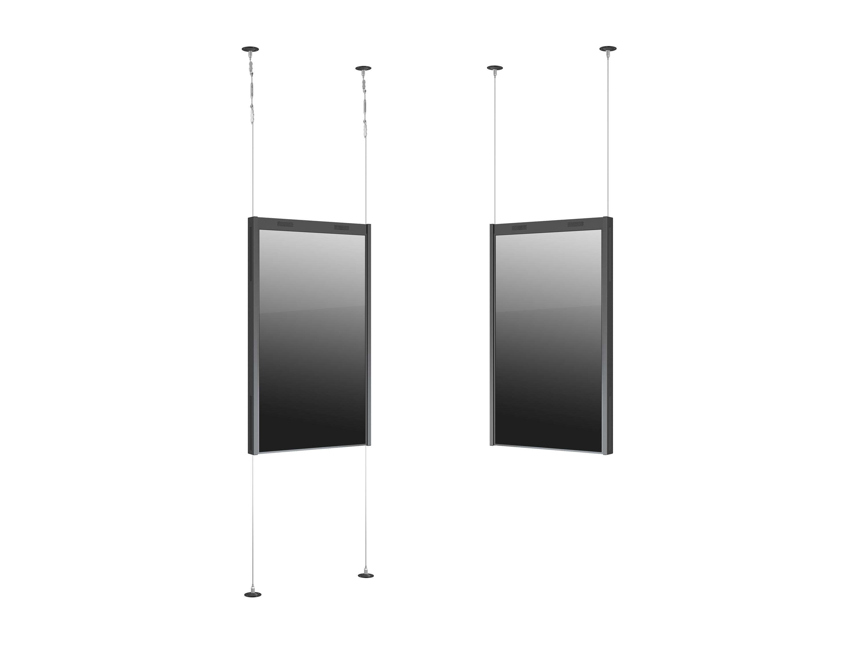 M Wiremount Pro OM55N-DS