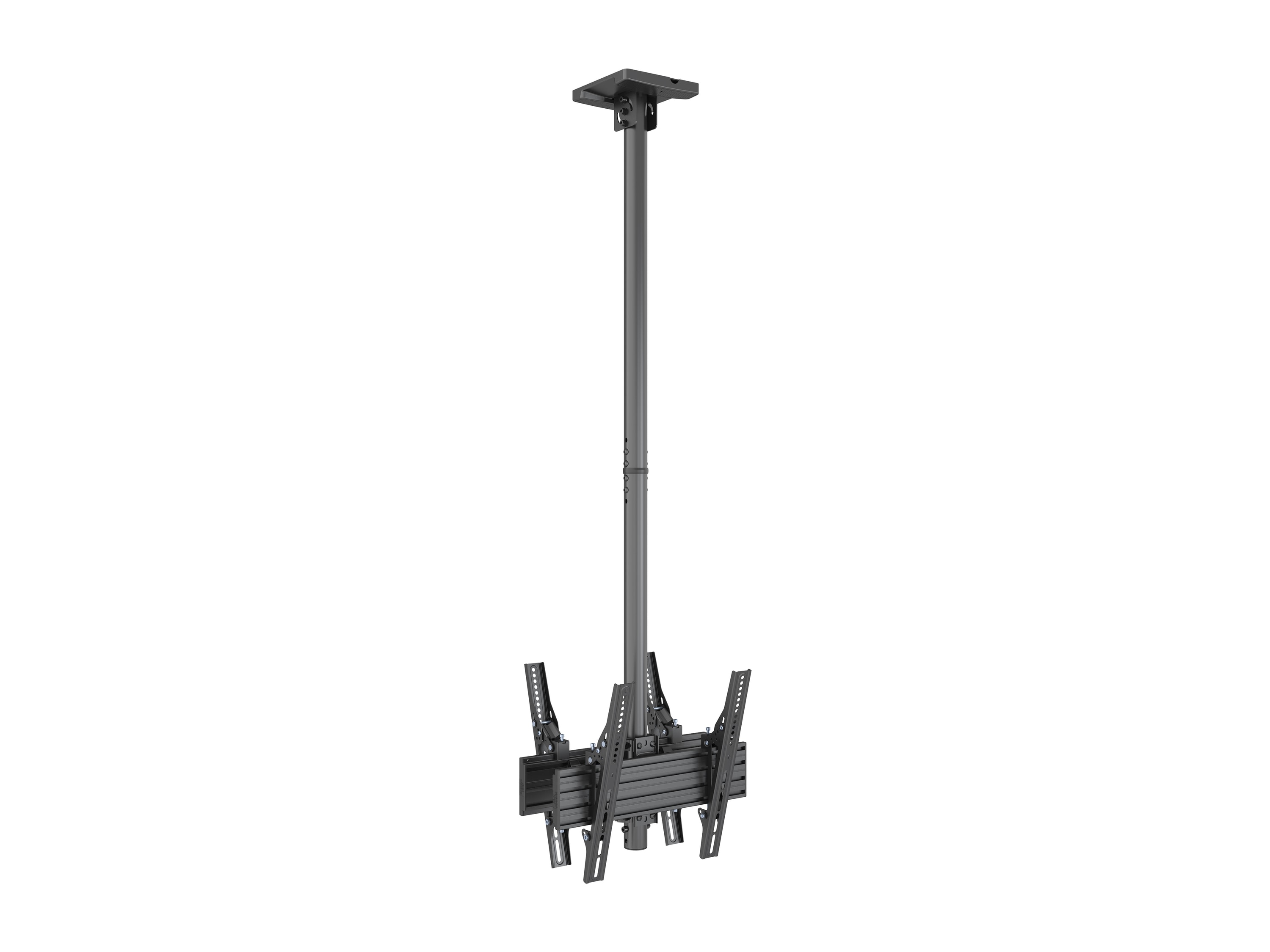 M Ceiling Mount Pro MBC1UX2 VESA 400