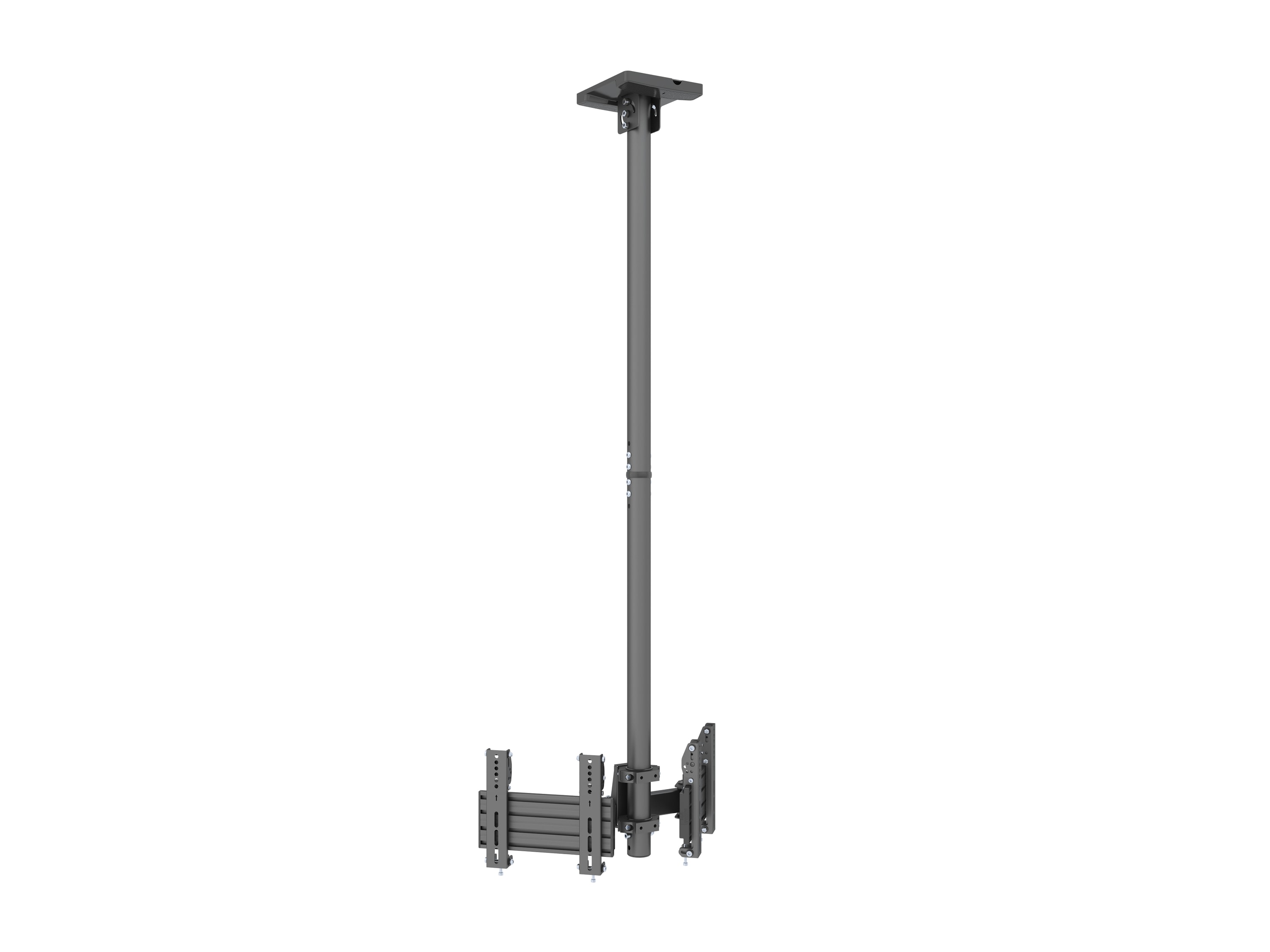 M Ceiling Mount Pro MBC2UPV 50/100/200