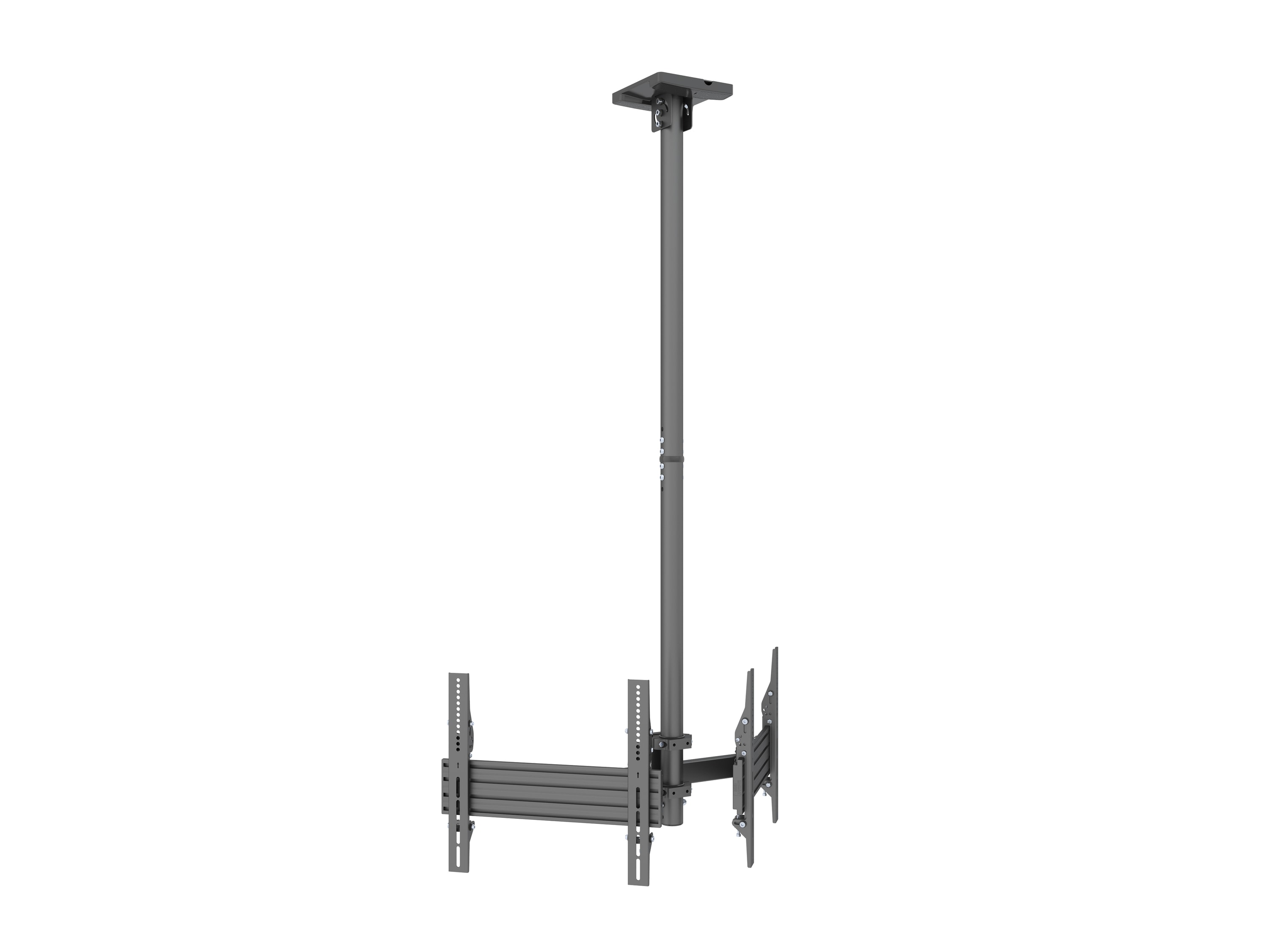 M Ceiling Mount Pro MBC2UPV VESA 400