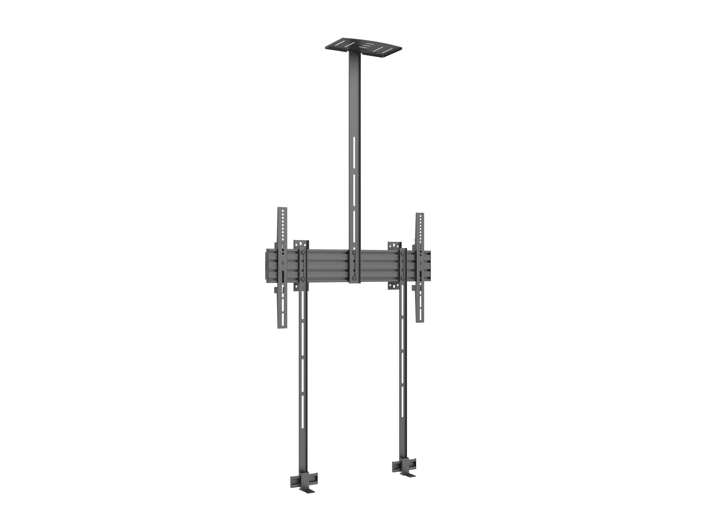 M Pro Series - Collaboration - Wallmount Pro MBW1U