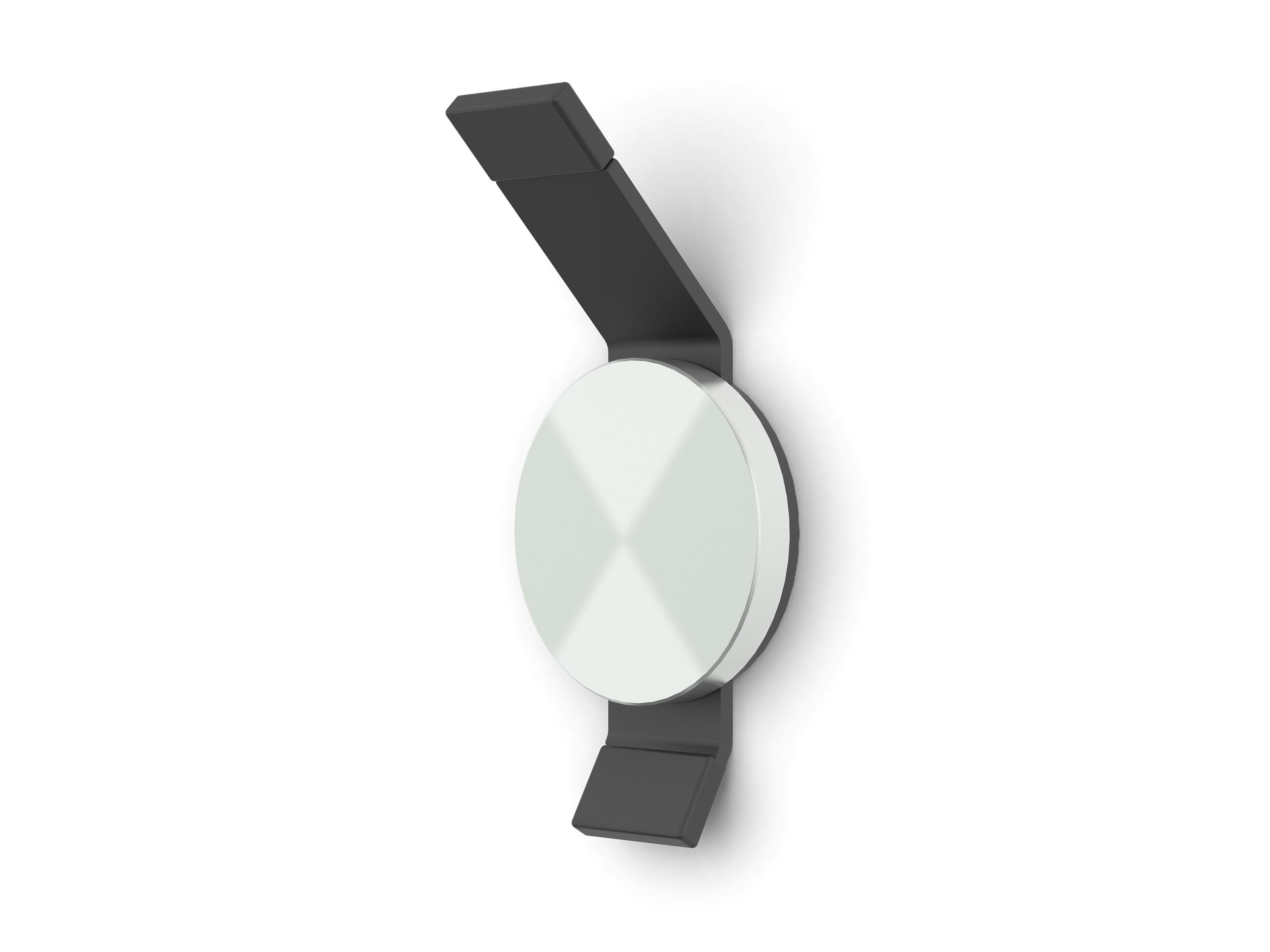 M Sonos MOVE Wall Mount - Black