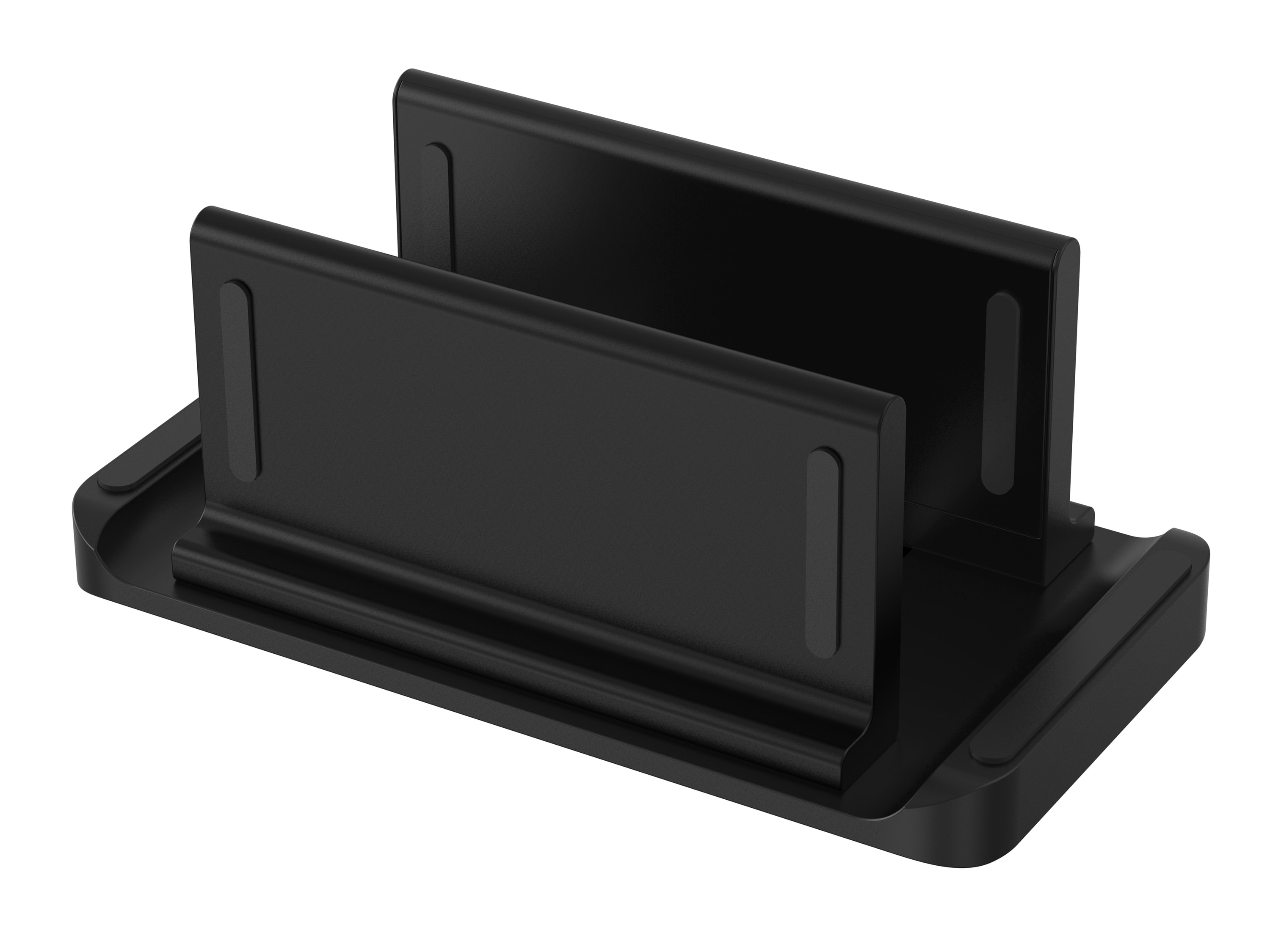 M Thin Client Holder and Stand 3kg