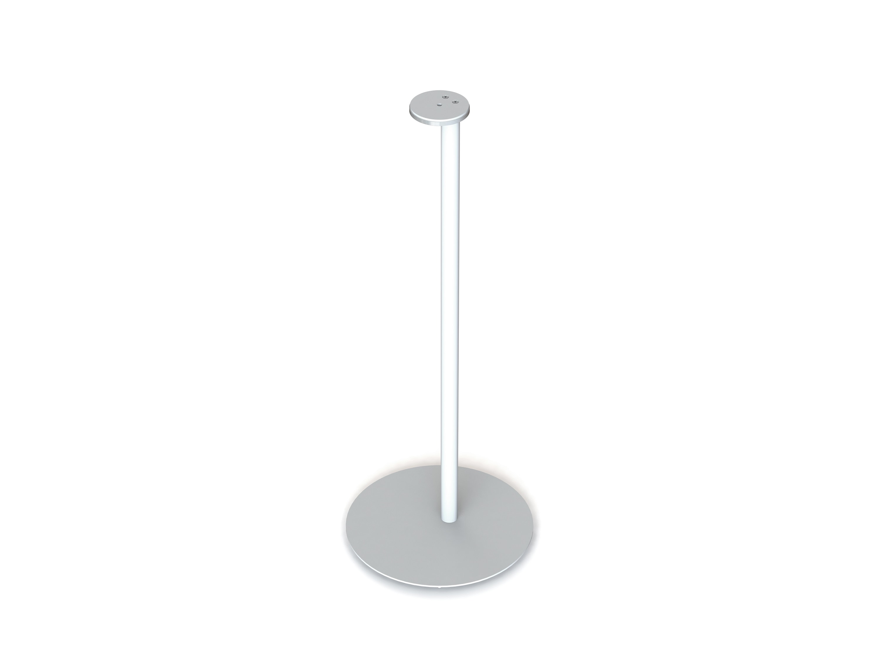 M Sonos Floorstand for ERA100 - White
