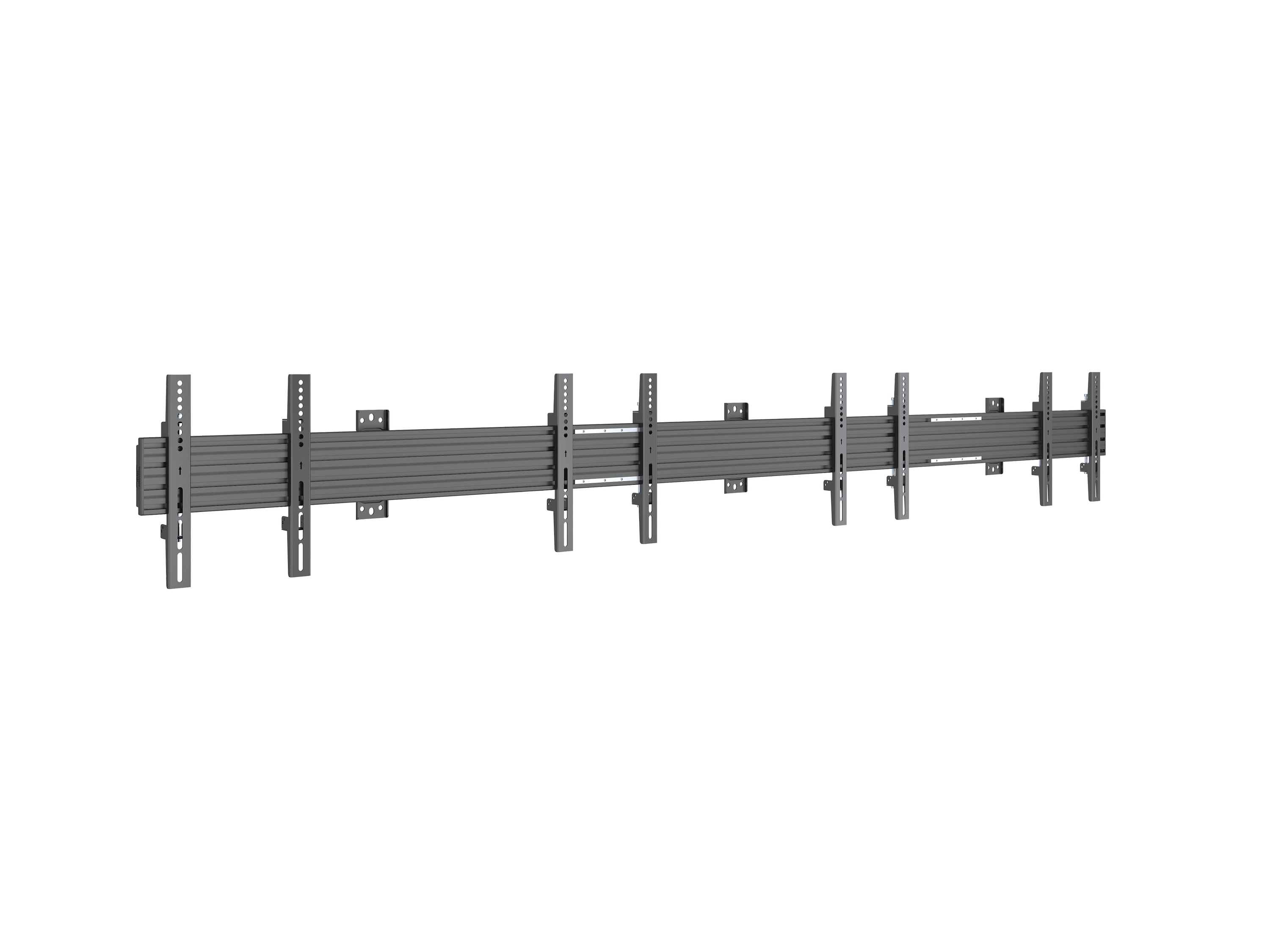 M Wallmount Pro MBW4X1U VESA 300 Fixed