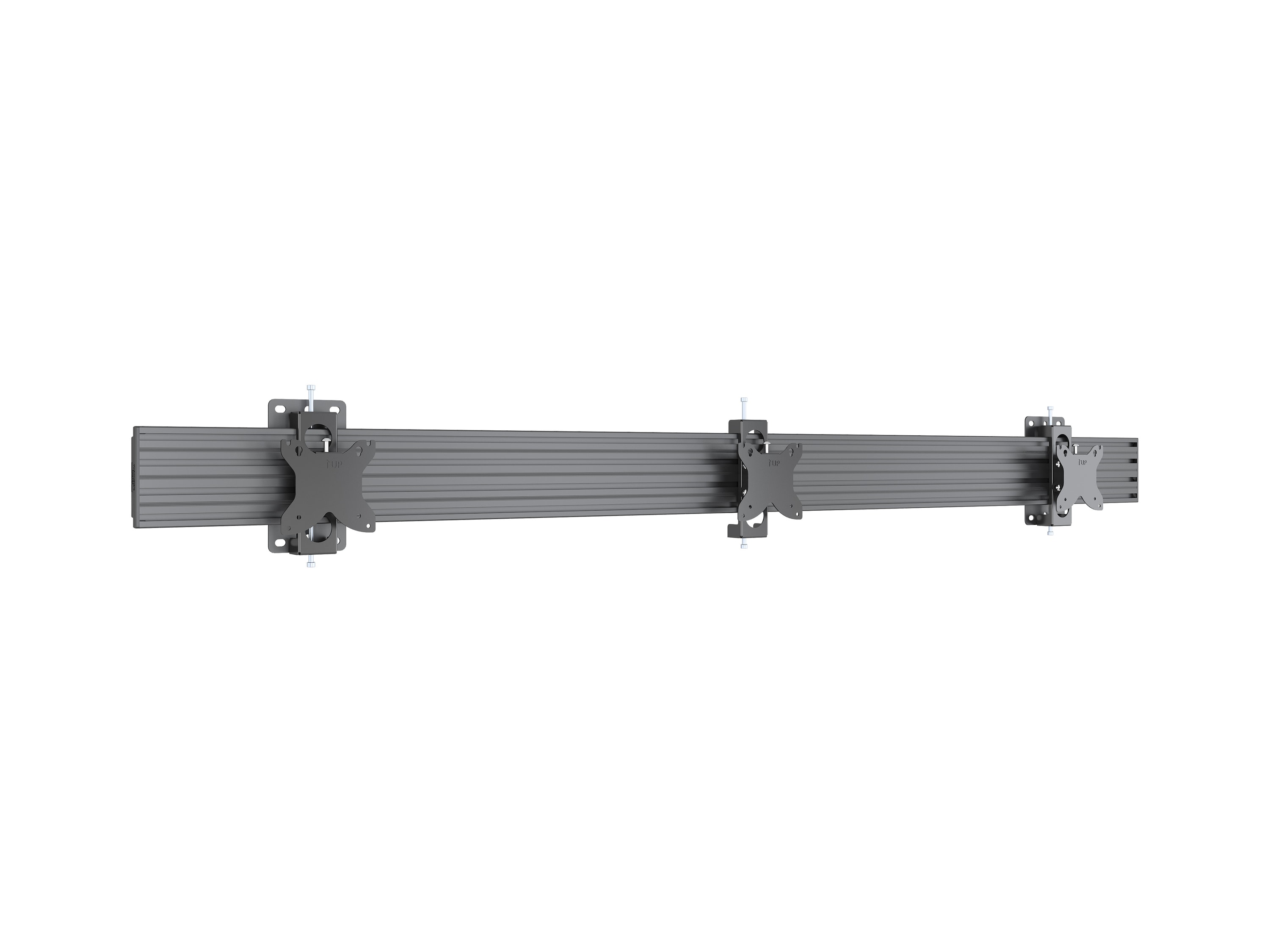 M Wallmount Pro MBW3U Tilt VESA 75/100