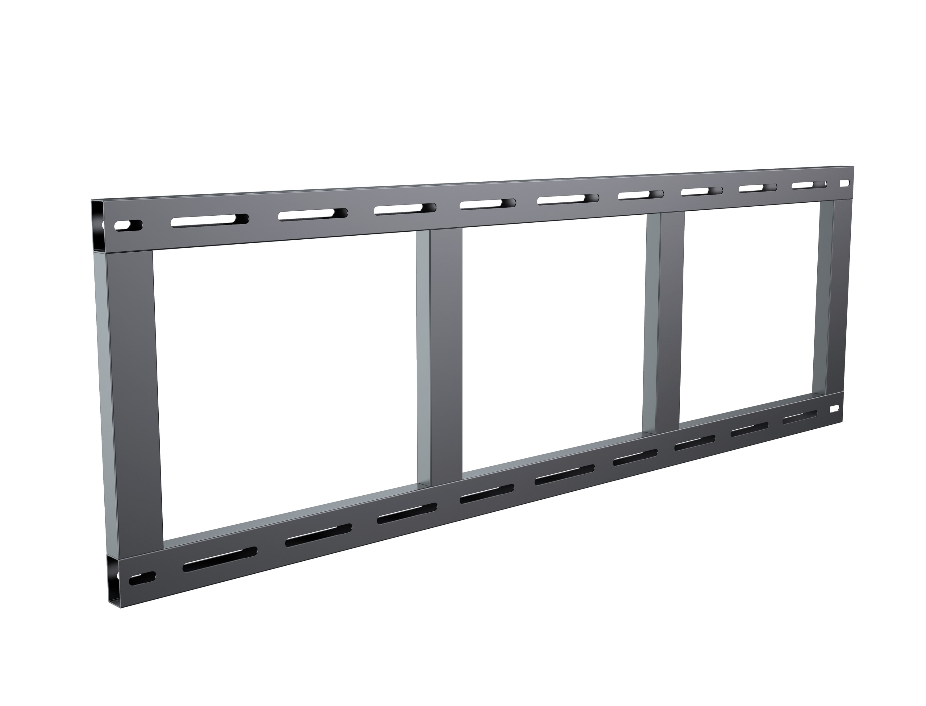 M Pro Series - Gable Mount Flex 1250