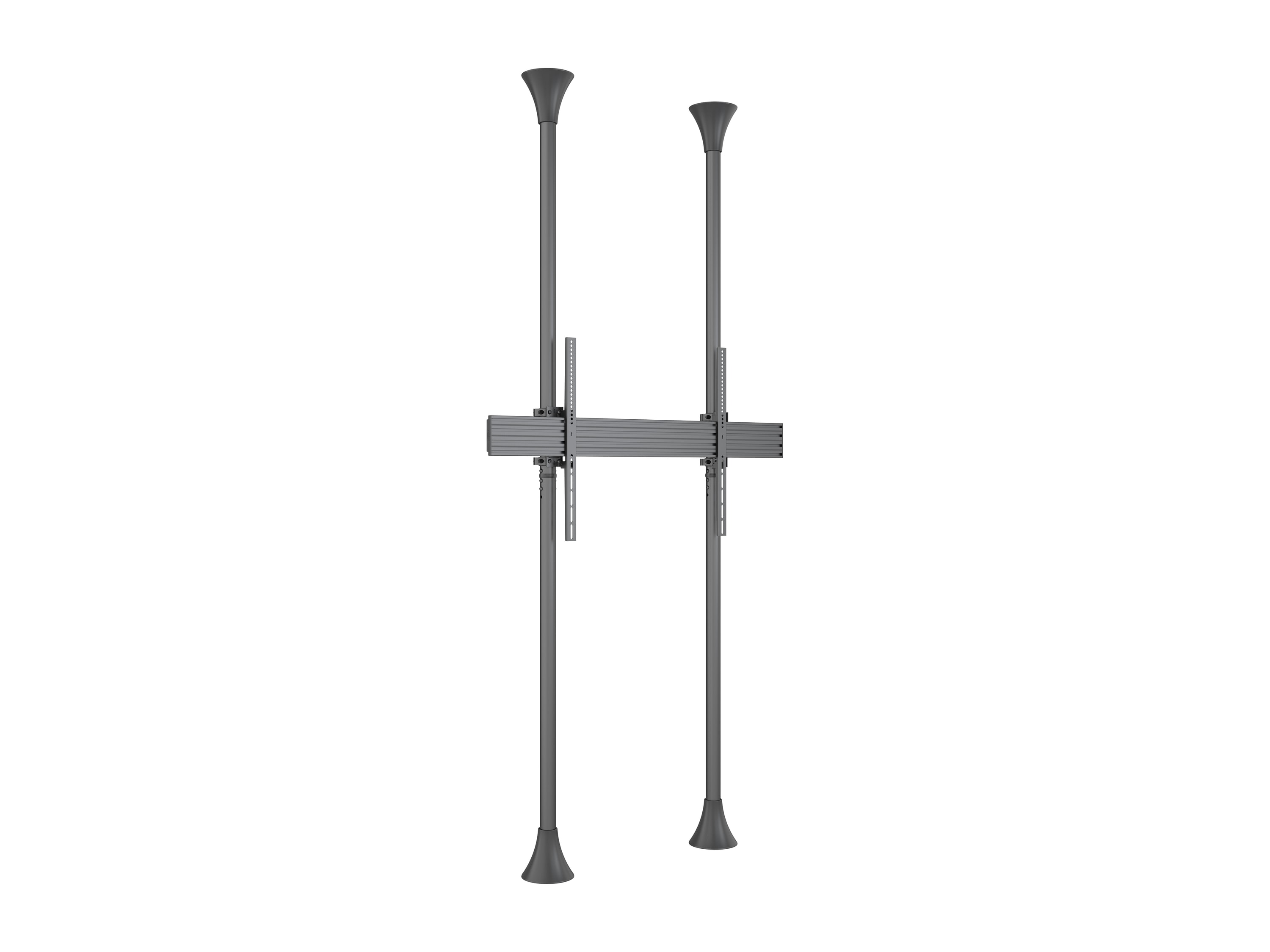 M Floor to Ceiling Mount Pro MBFC1UX1 VESA 1000