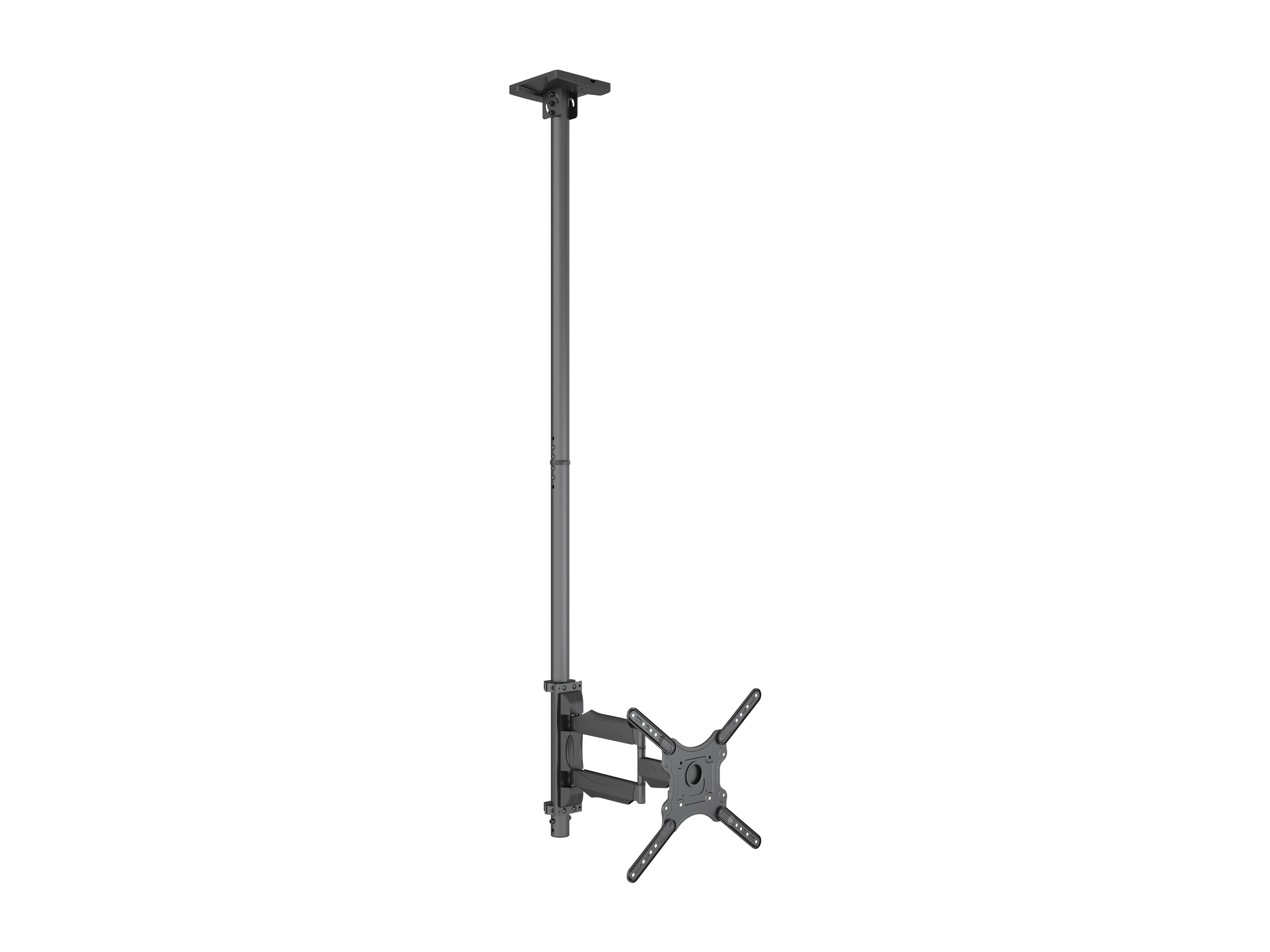M Ceiling Mount Pro MBC1F 3m