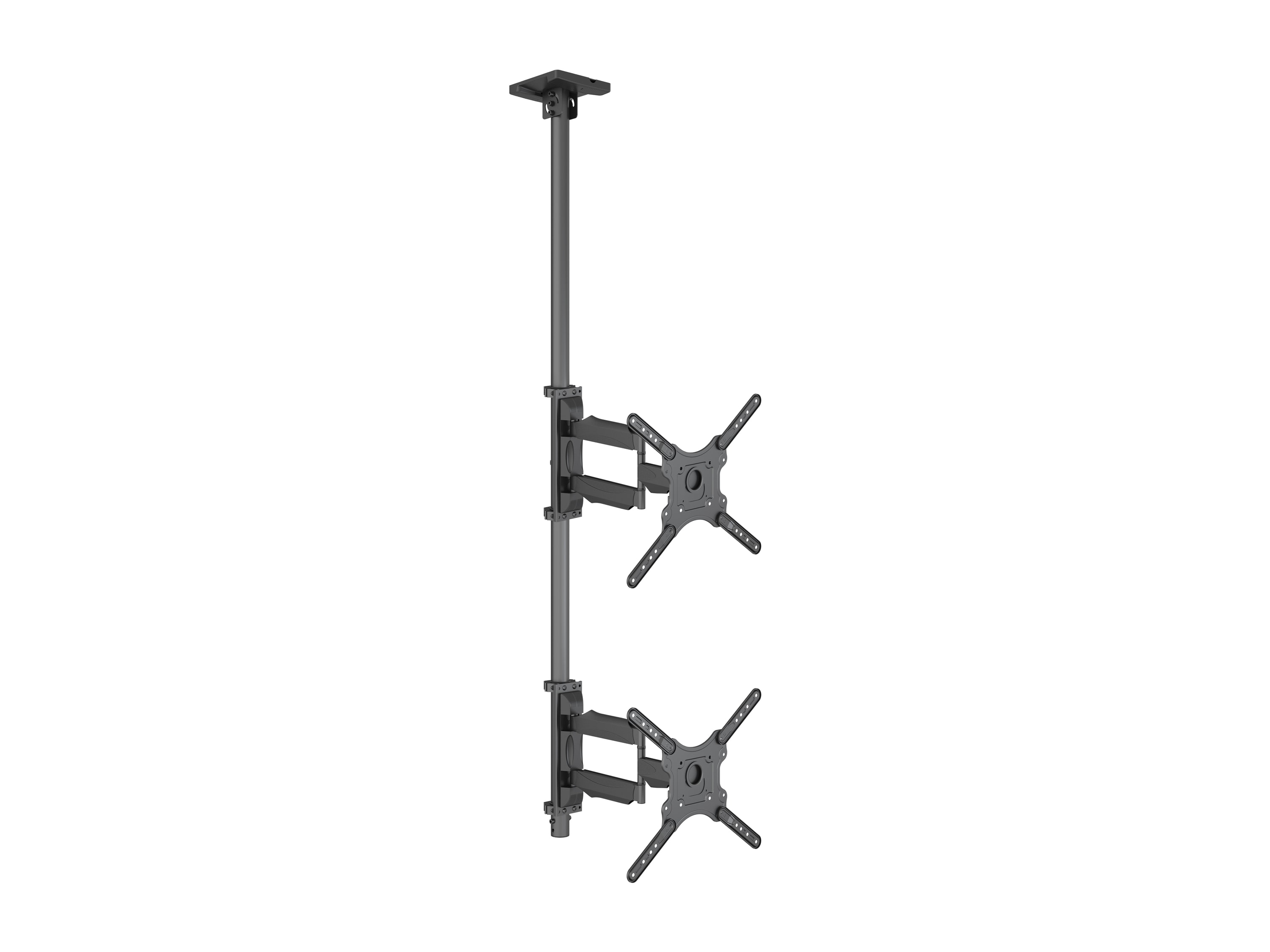 M Ceiling Mount Pro MBC2F 3m