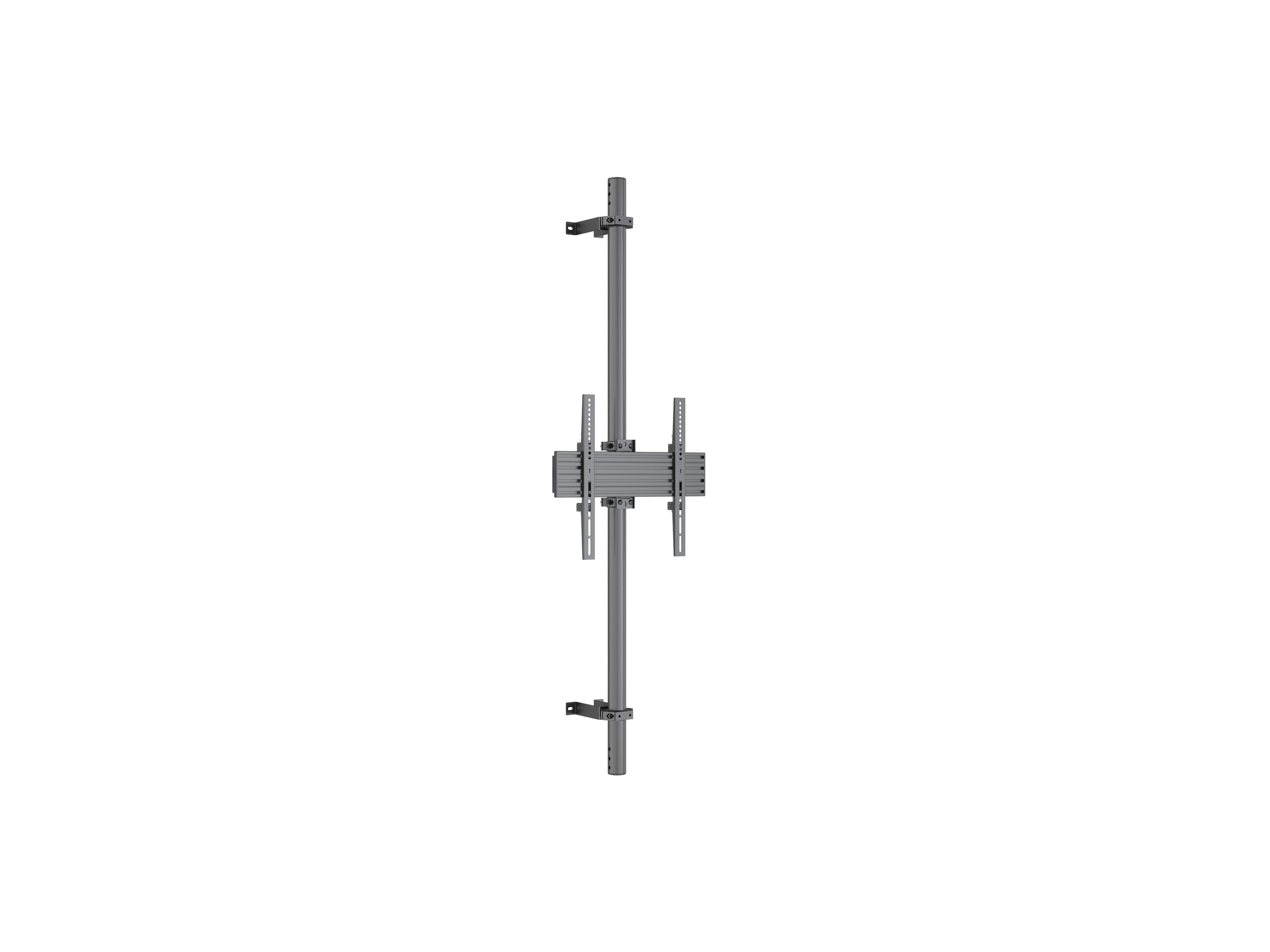 M Wall to Wall Mount Pro MBWW1U