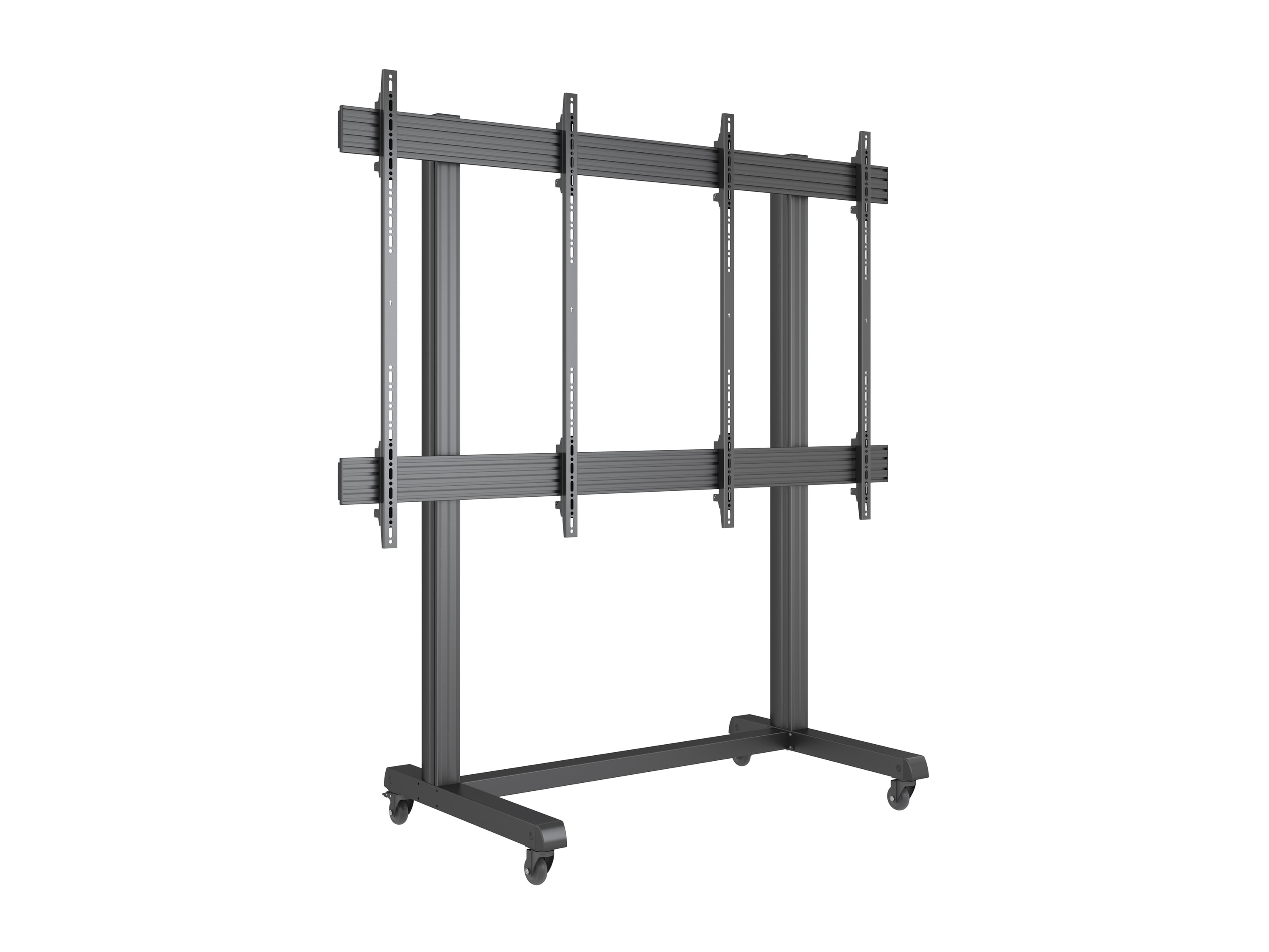 M Pro Series - LG LED Wall Stand LG LAEC015 136"