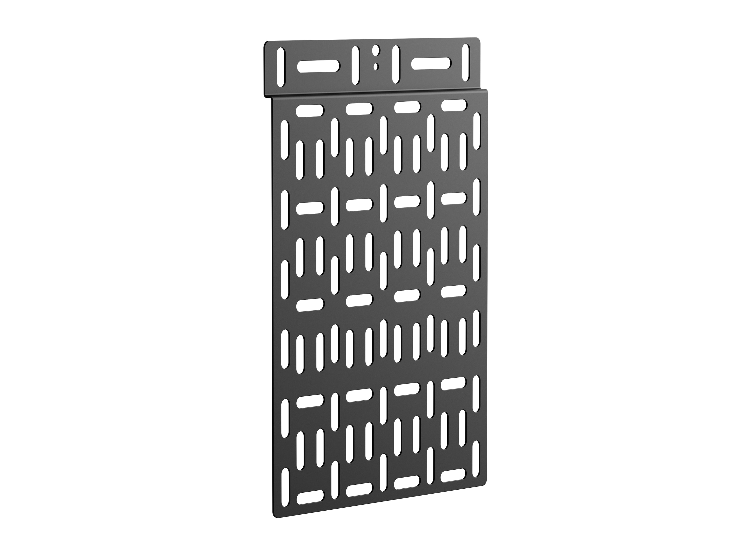 M Universal Media Mount Medium