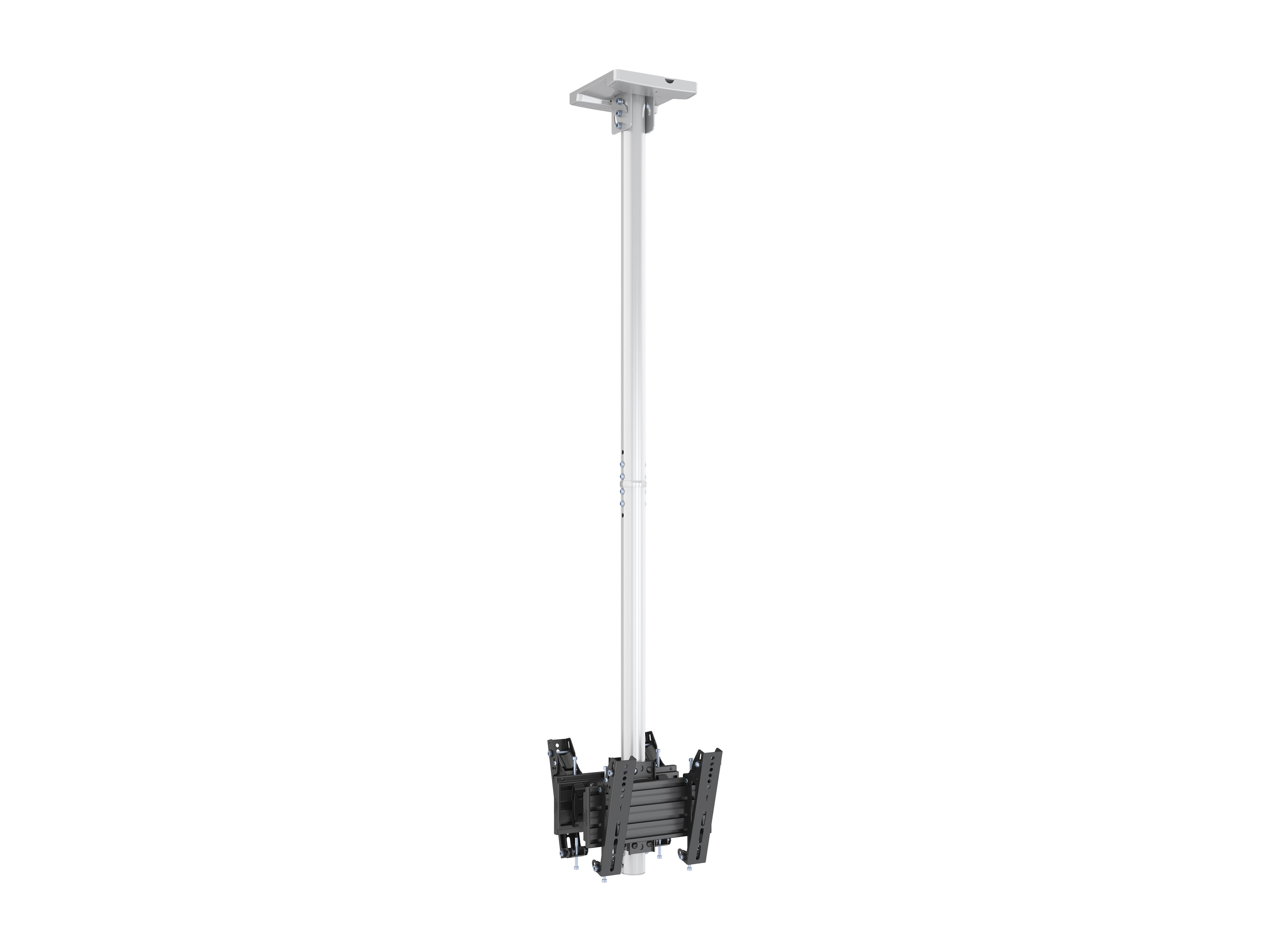 M Ceiling Mount Pro MBC1UX2 VESA 200 White