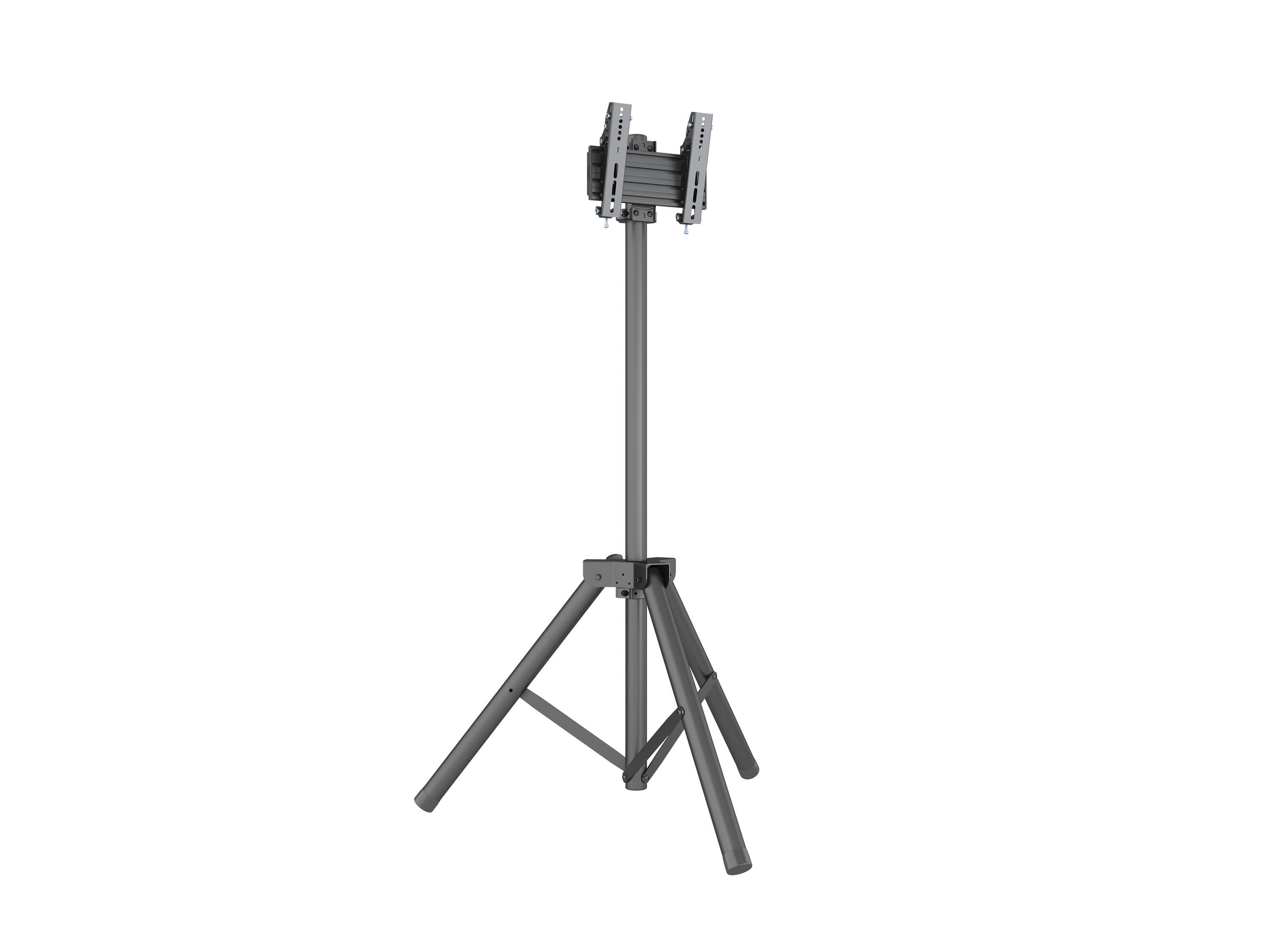 M Pro Series - Tripod Stand 27"-43" VESA 200