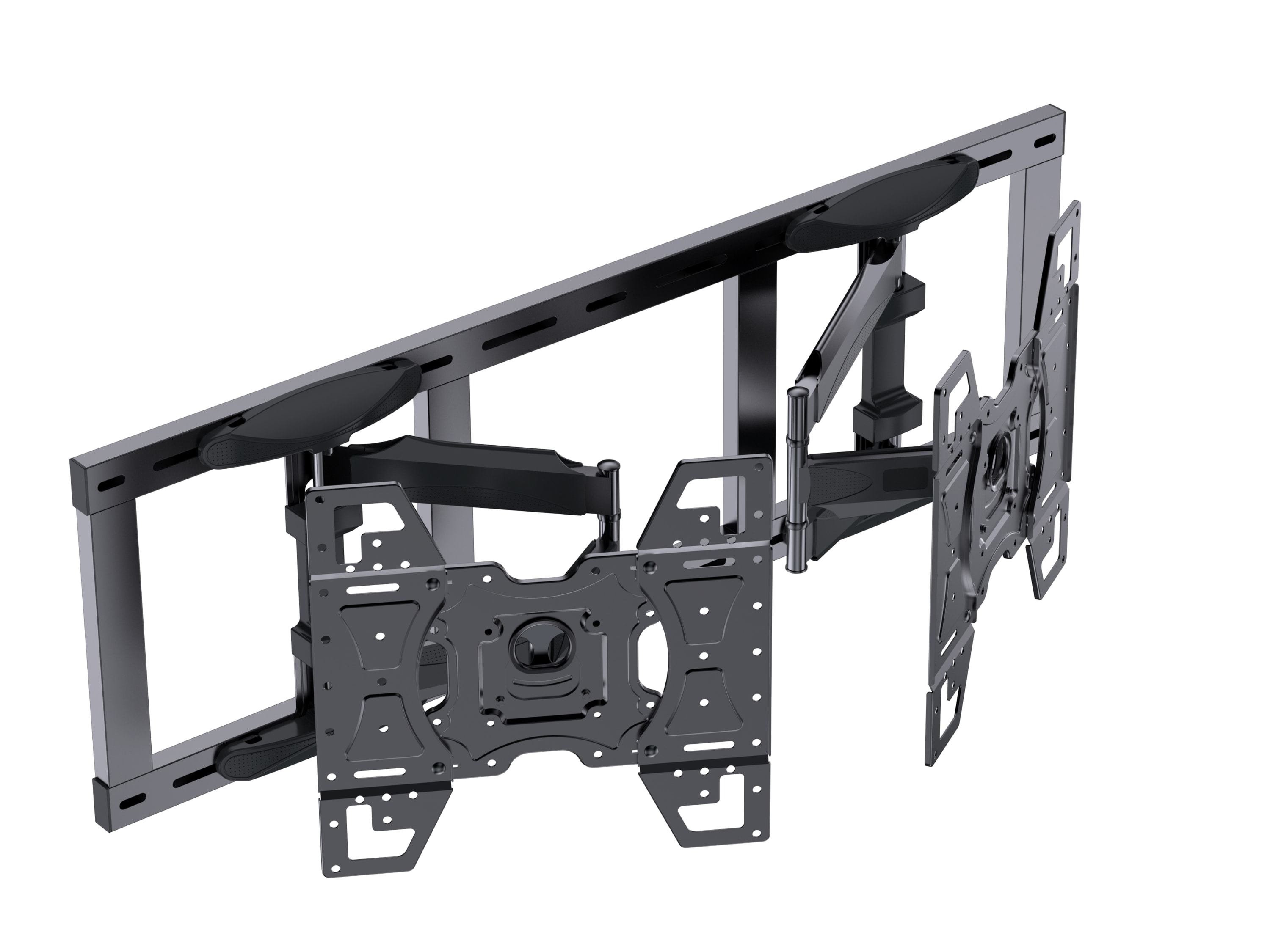 M Pro Series - Gable Mount 2XS900