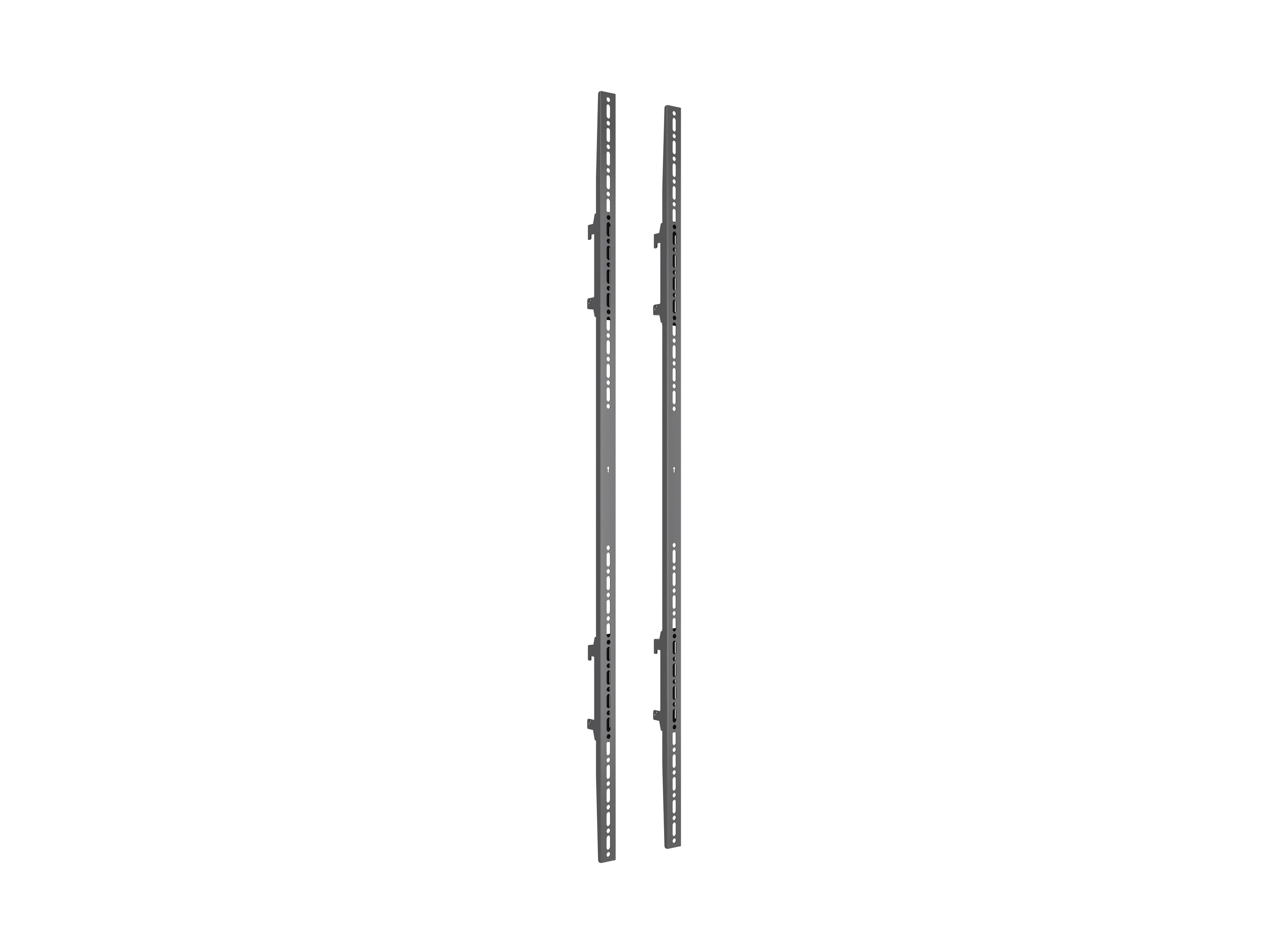 M Pro Series - Fixed Arms 1600mm