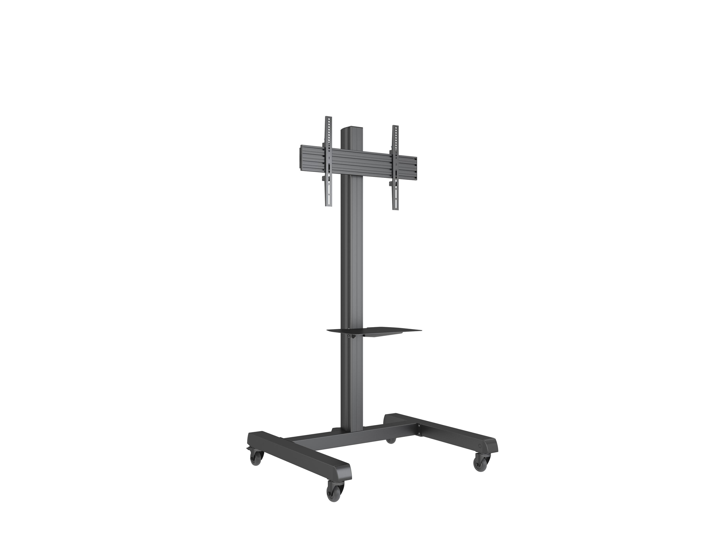 M Floorstand Column Pro MBFSC1UW 150