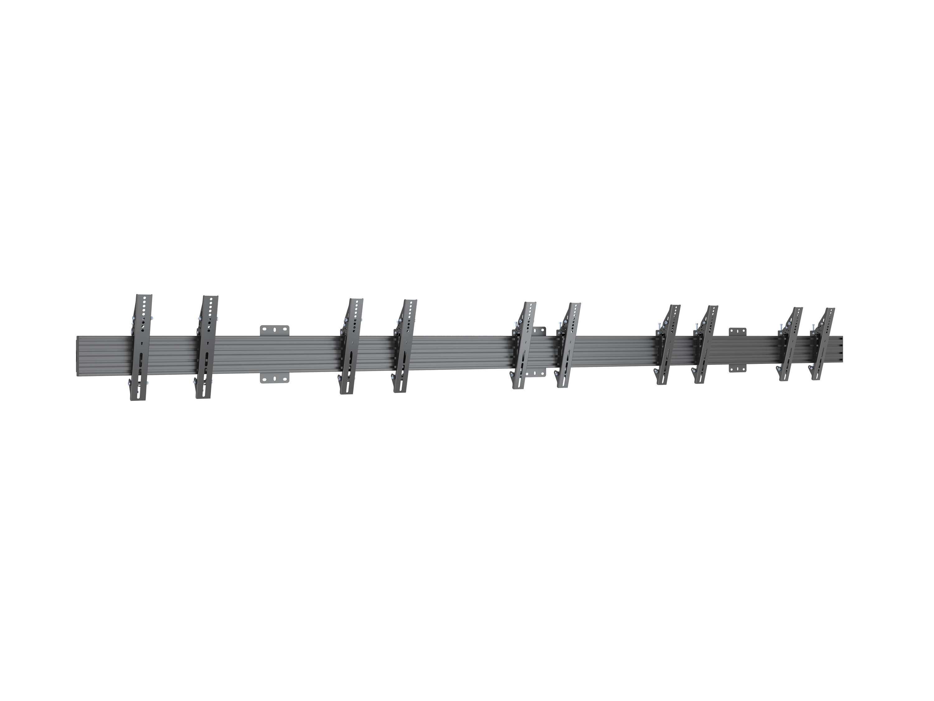 M Wallmount Pro MBW5U Tilt VESA 300 Black