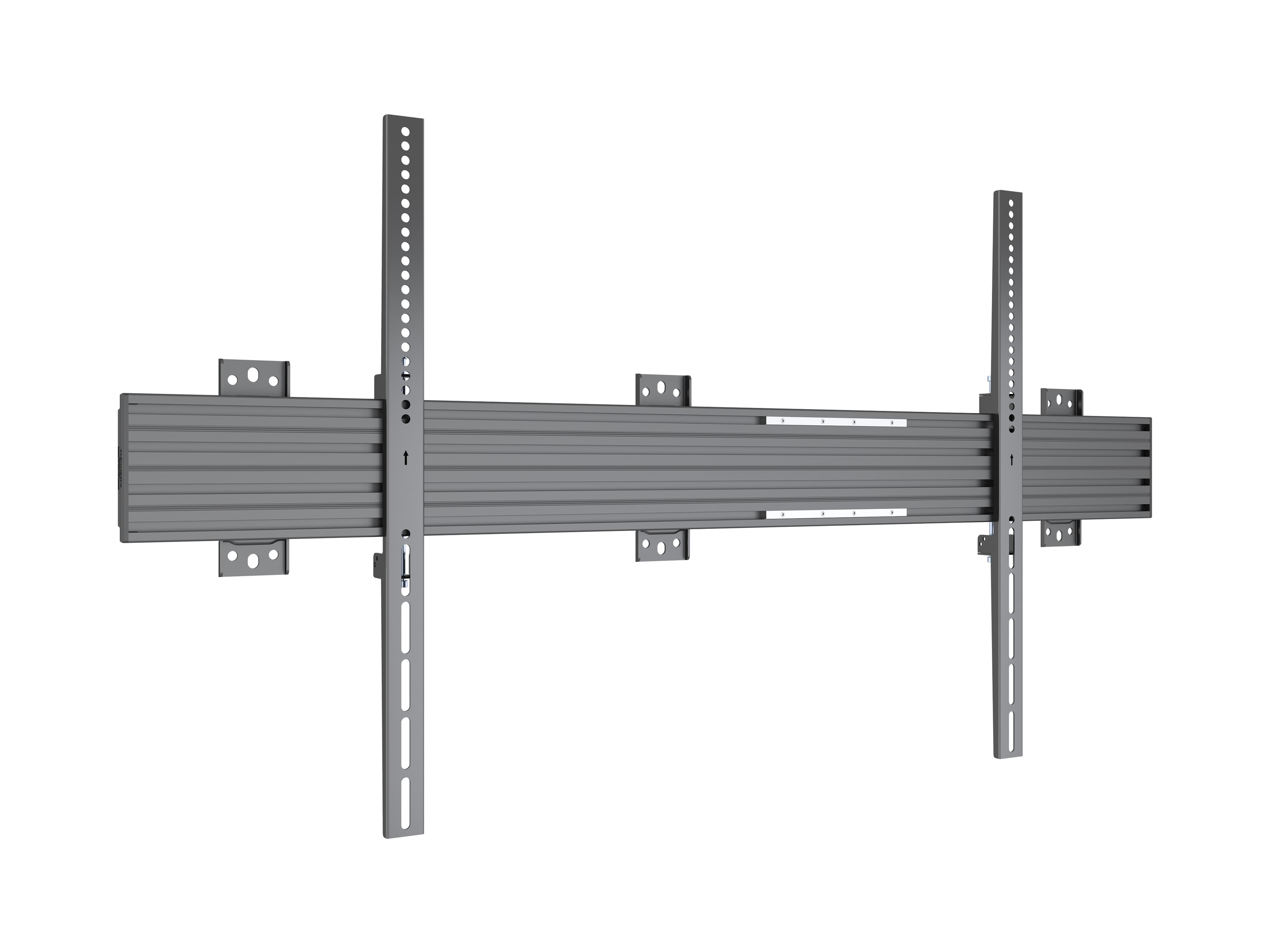 M Wallmount Pro MBW1U VESA 1000 Fixed