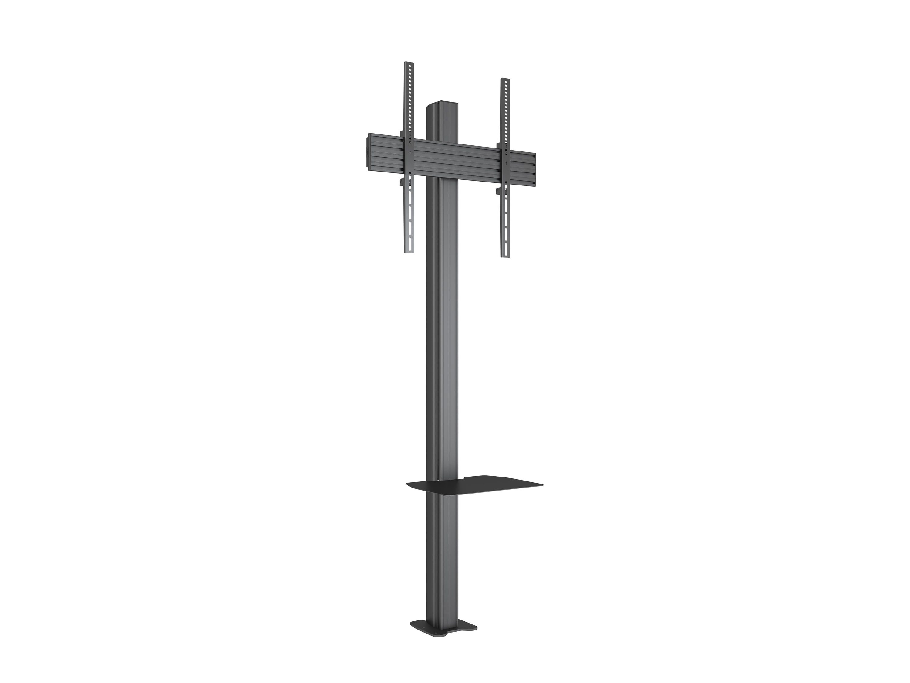M Floormount Column Pro MBBDC1US 180