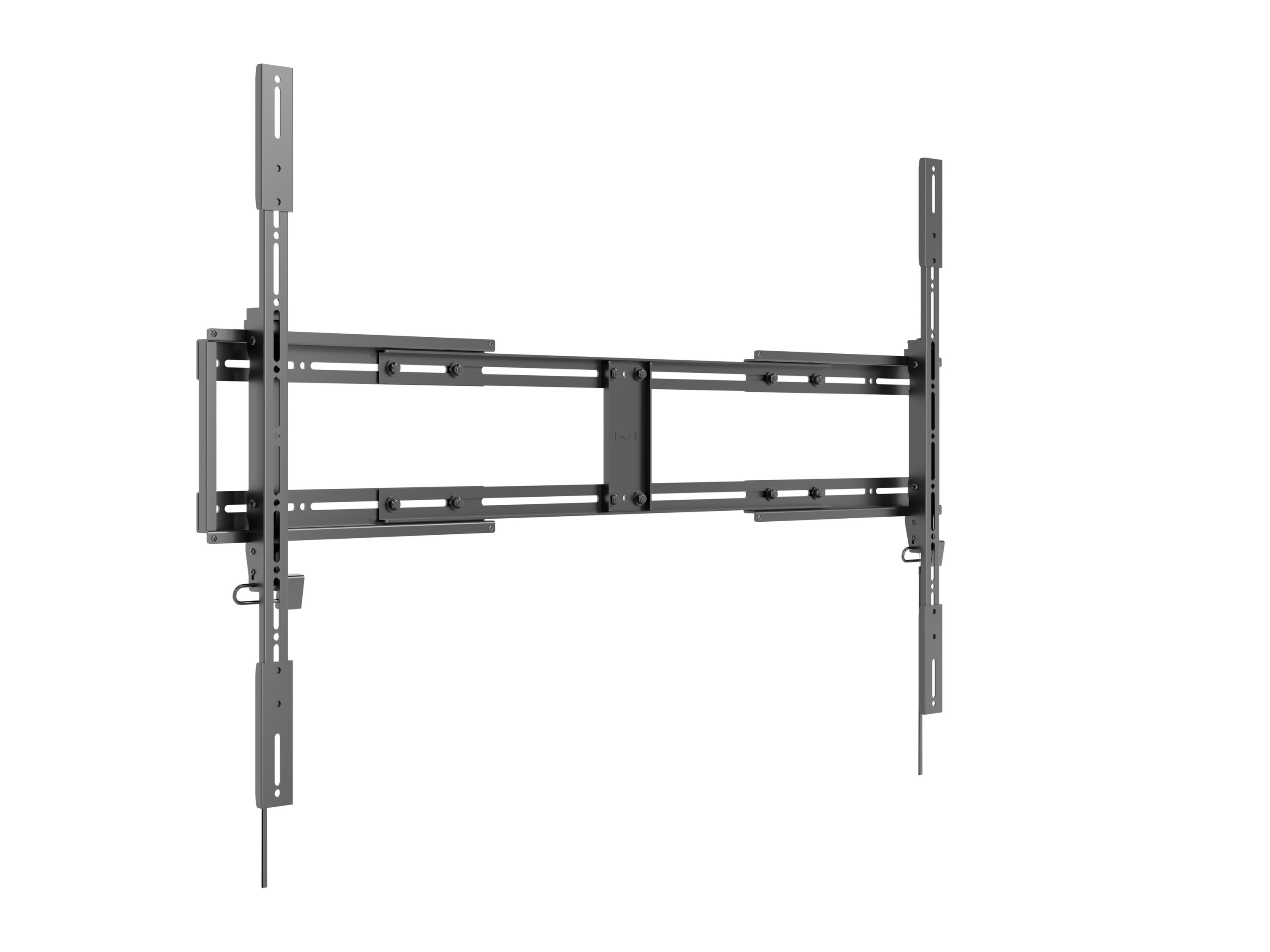 M Universal Wallmount Fixed 1200x800 Ultrawide