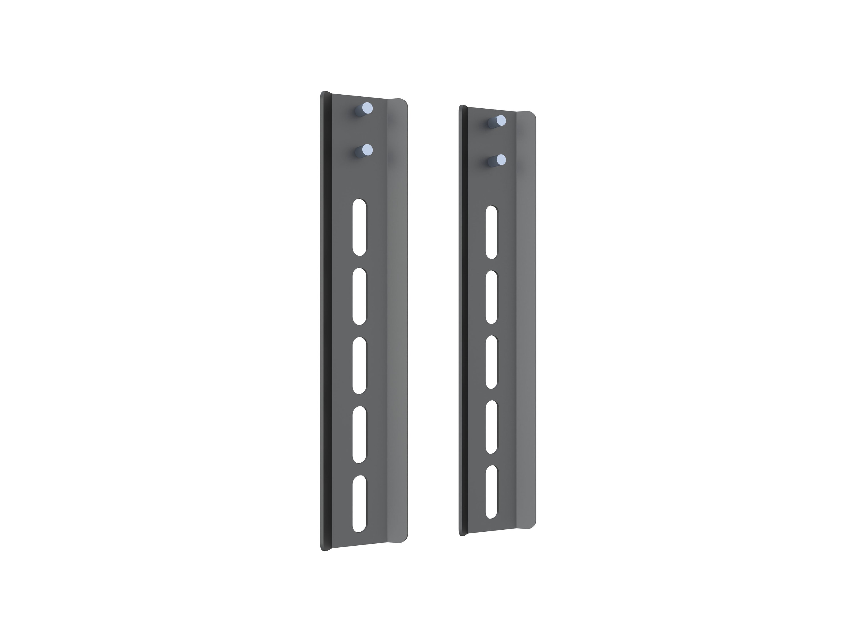 M VESA Extension Kit 200mm