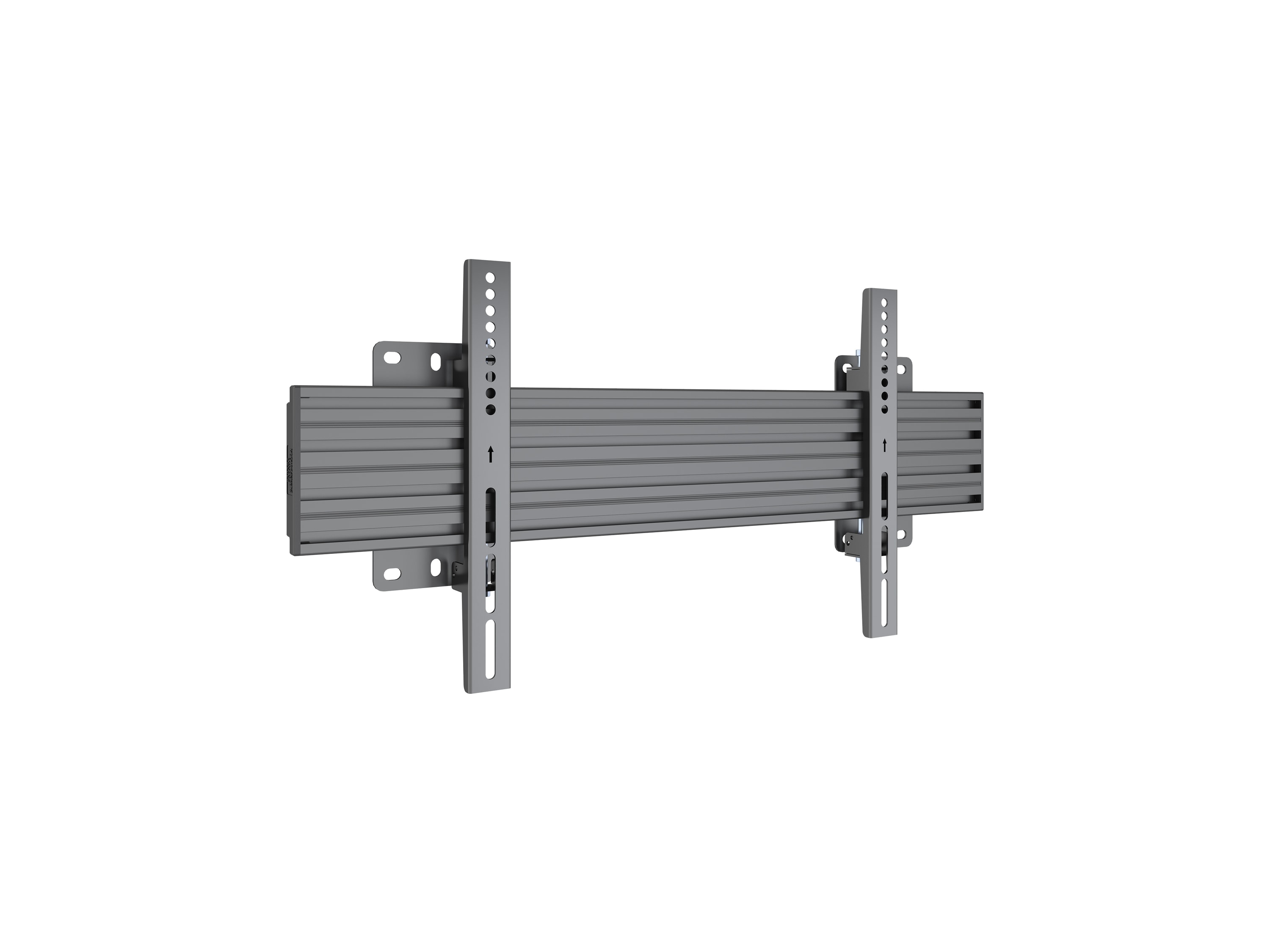 M Wallmount Pro MBW1U Fixed VESA 300 Black 68cm