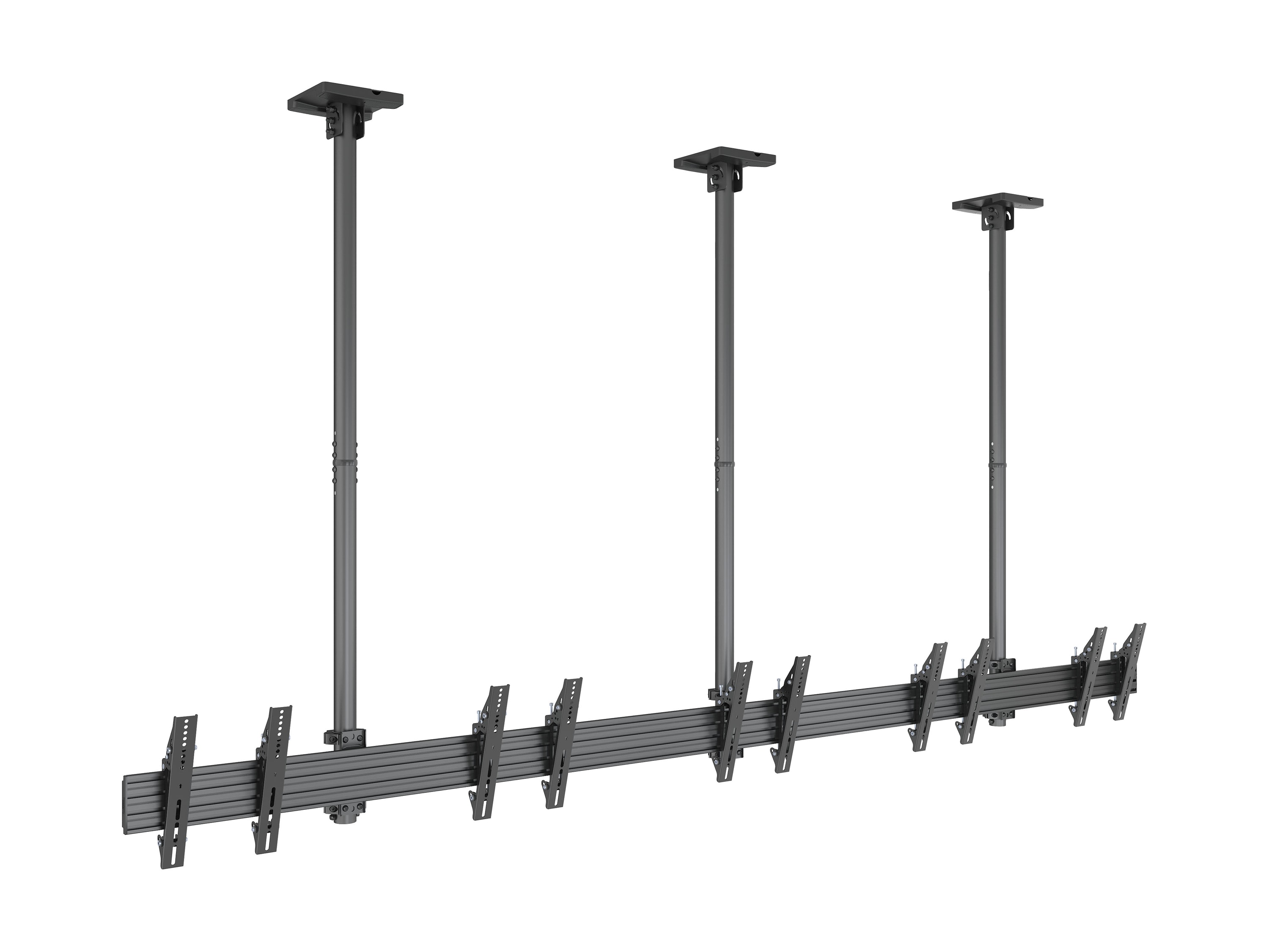 M Ceiling Mount Pro MBC5X1U VESA 300