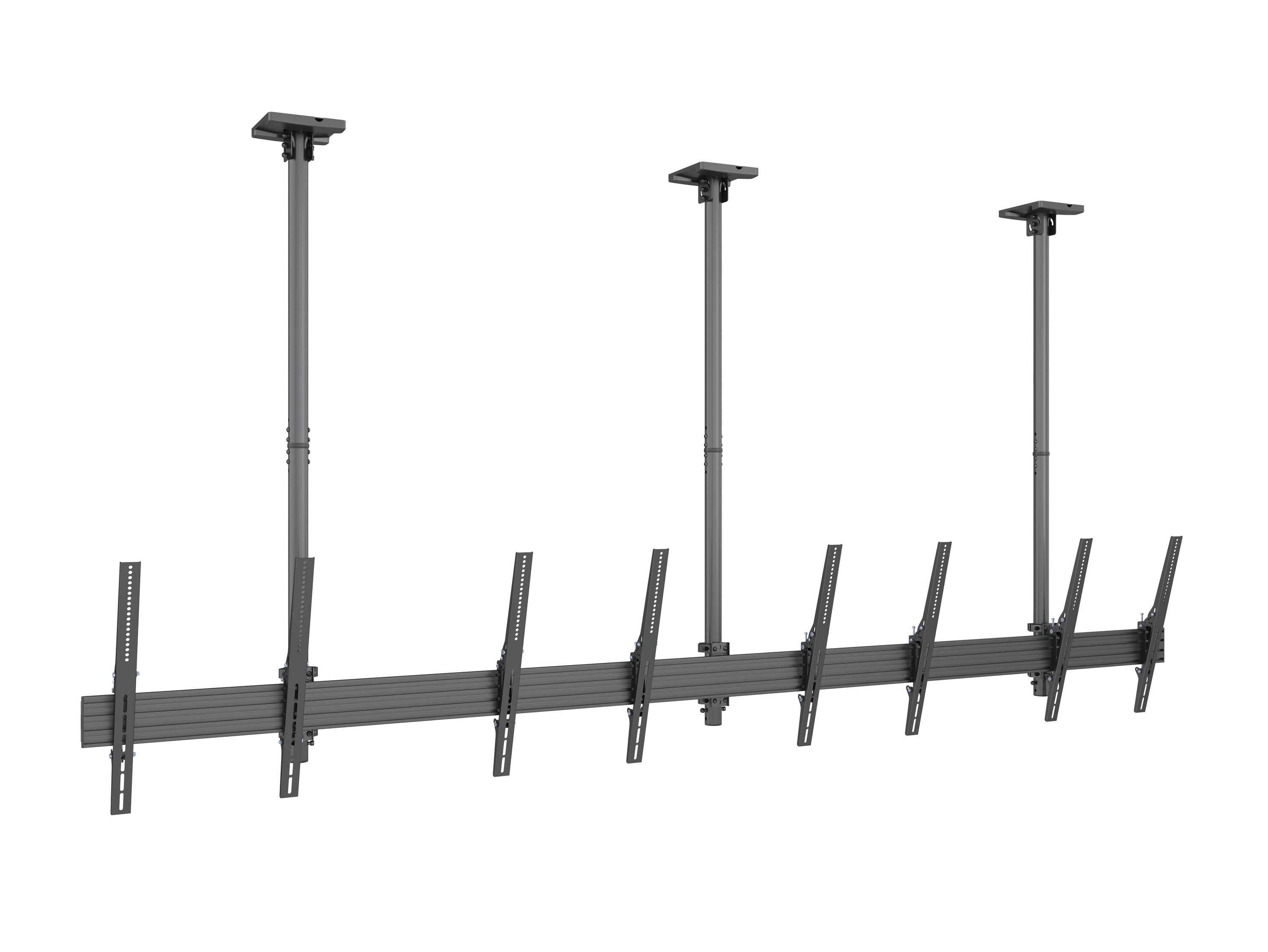 M Ceiling Mount Pro MBC4UPHD VESA 400x600
