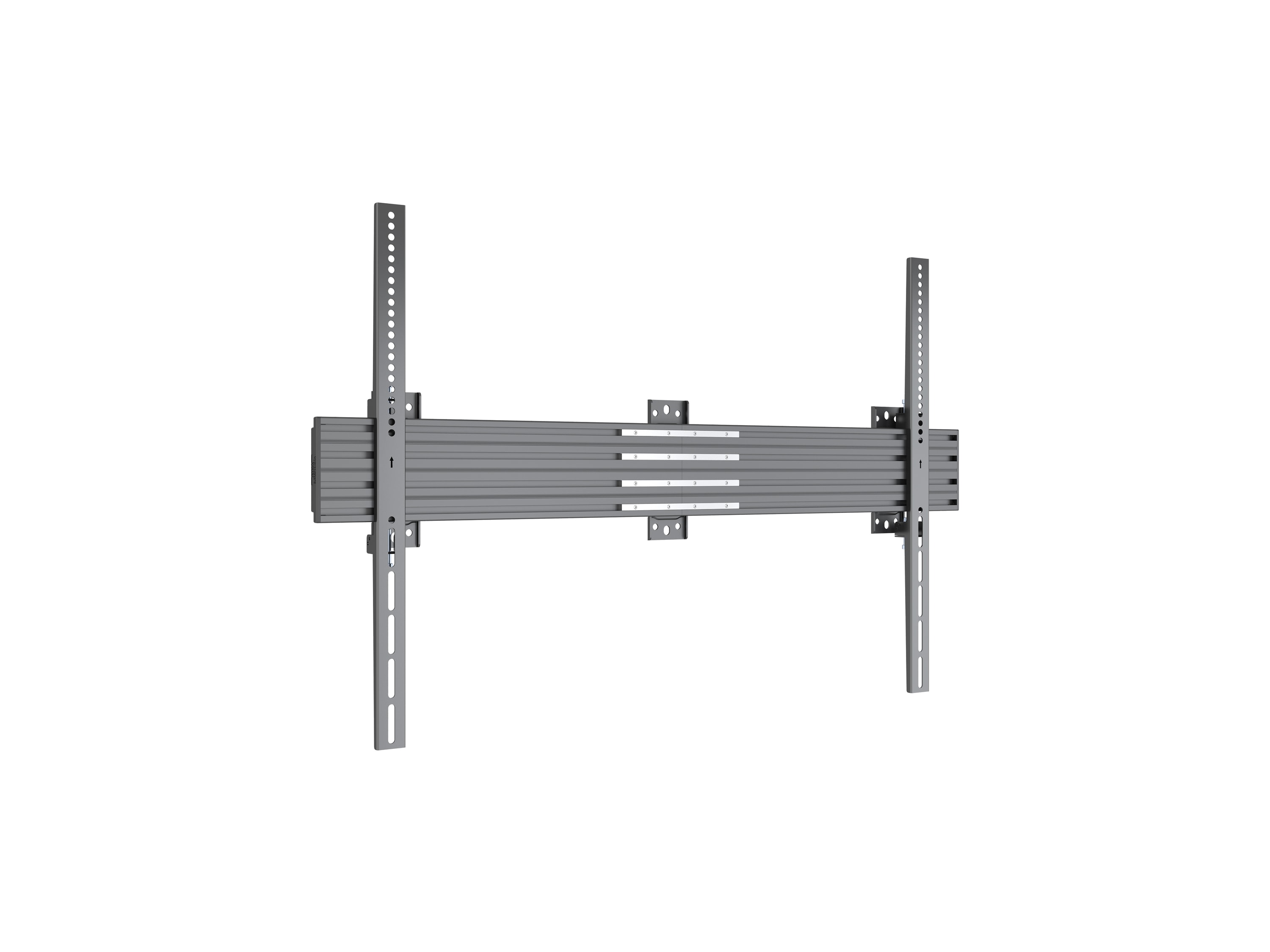 M Wallmount Pro MBW1U VESA 800 Fixed