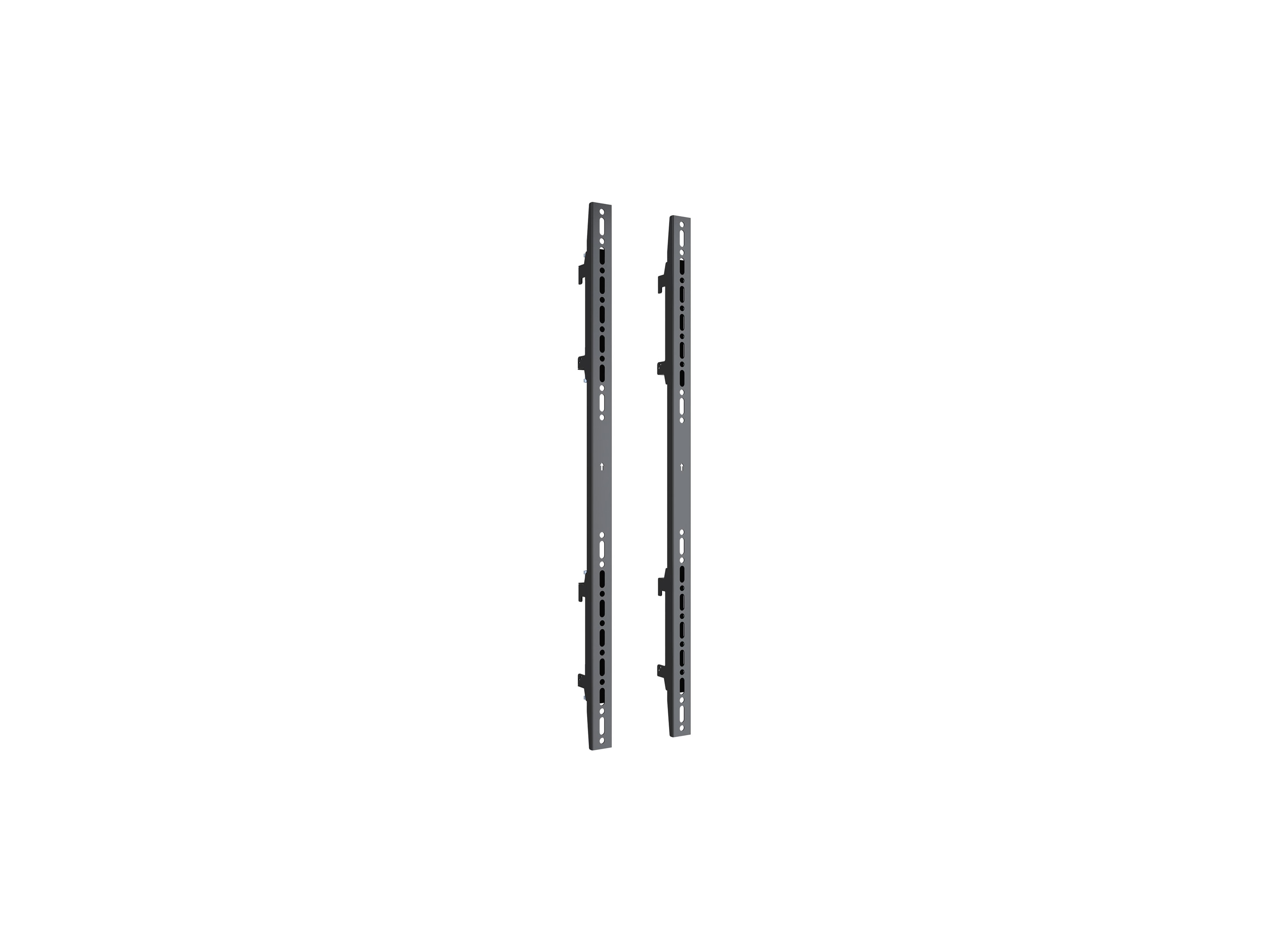 M Pro Series - Fixed Arms 900mm