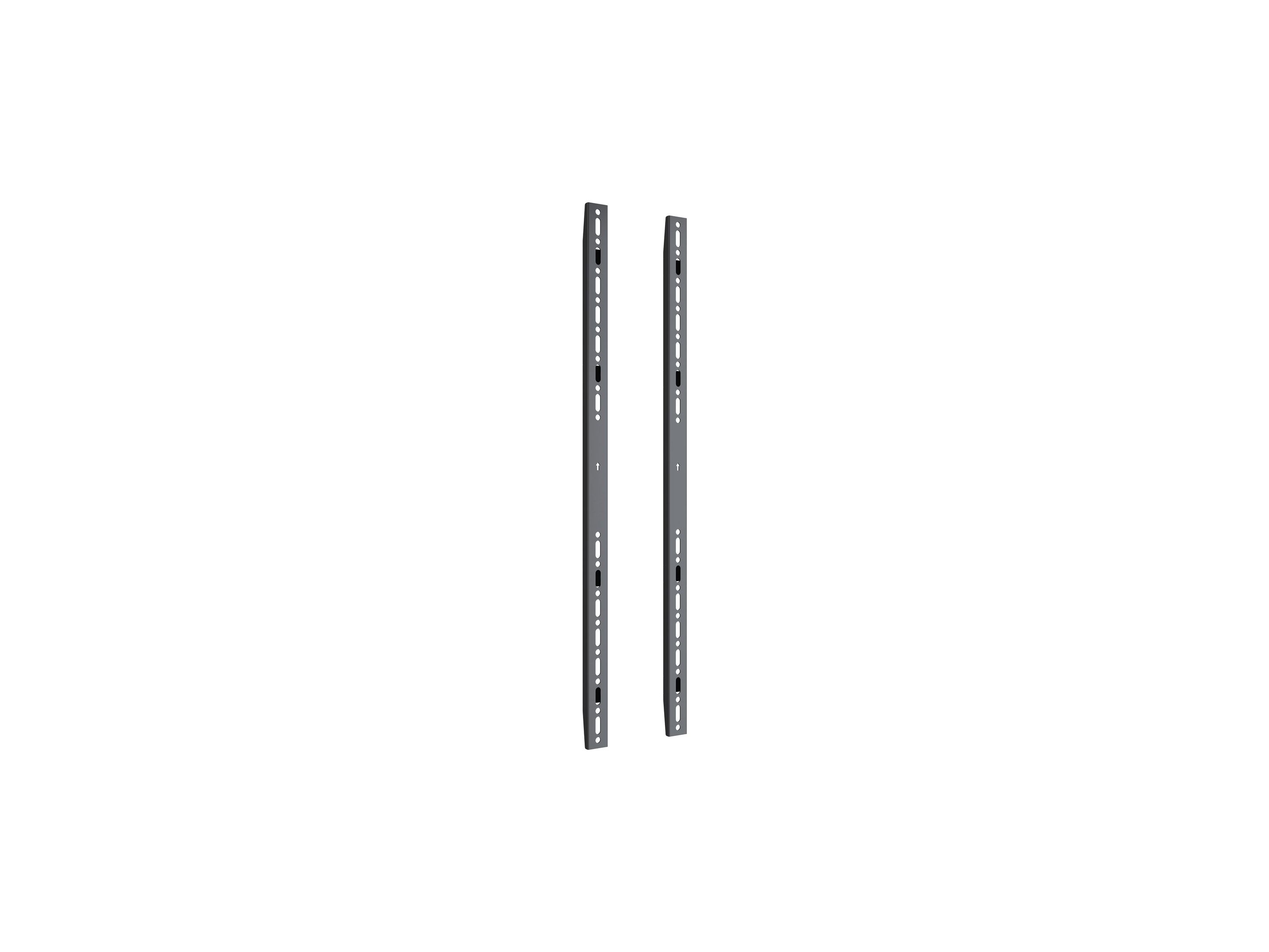 Extender kit - M Fixed Arms 900mm
