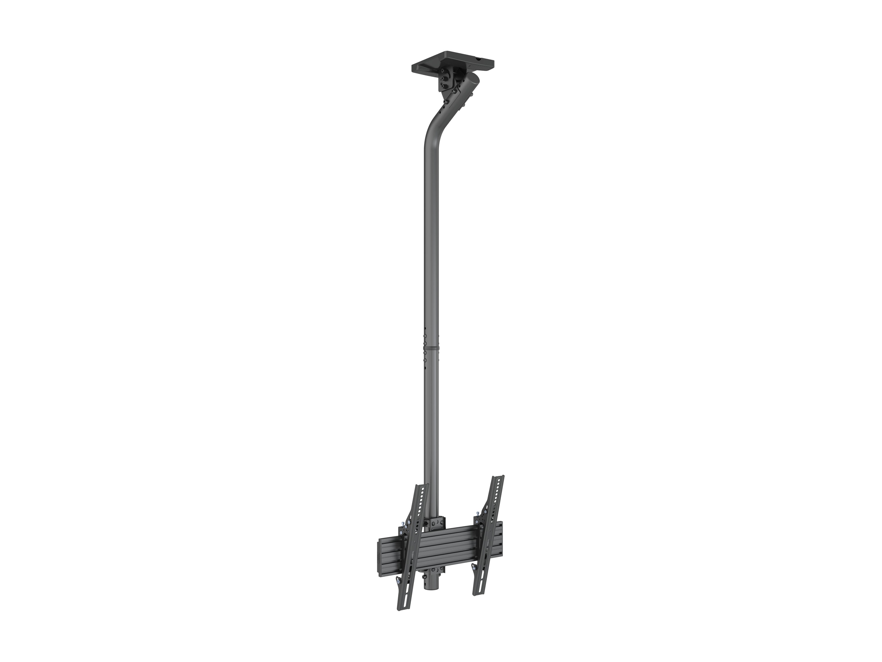 M Ceiling Mount Pro MBC1UGC VESA 400