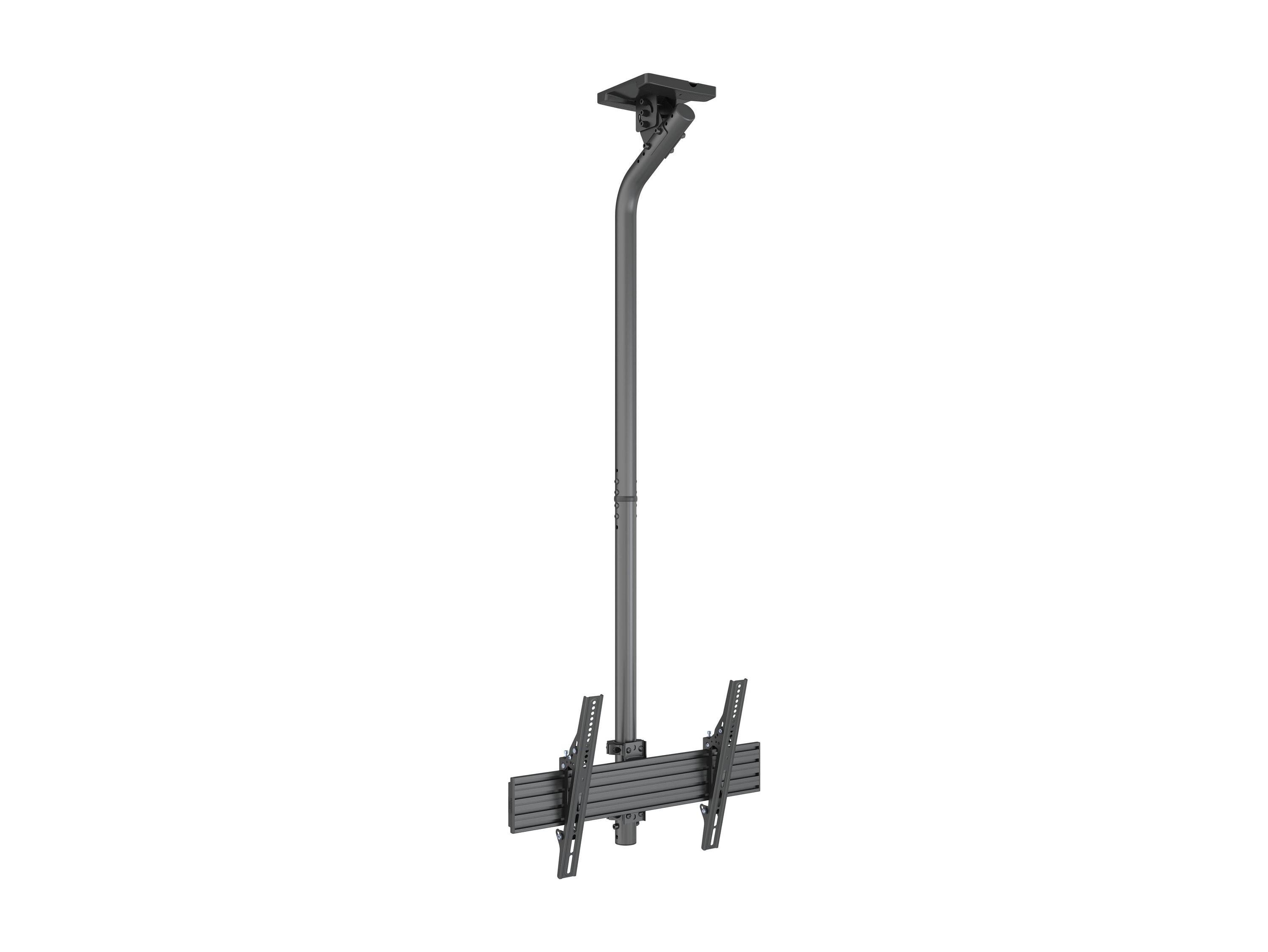 M Ceiling Mount Pro MBC1UGC VESA 600