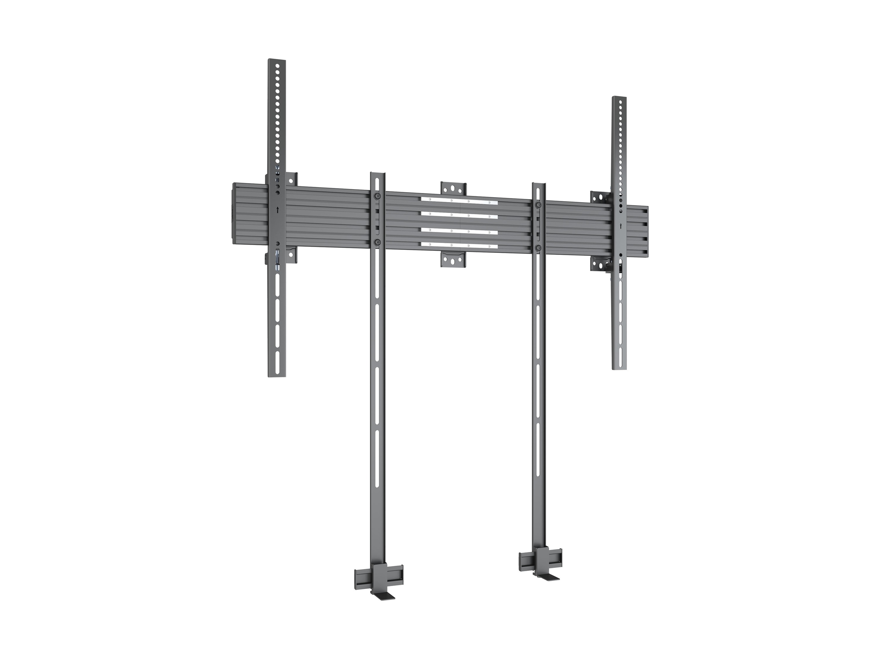 M Wallmount Pro MBW1USB VESA 800 Fixed